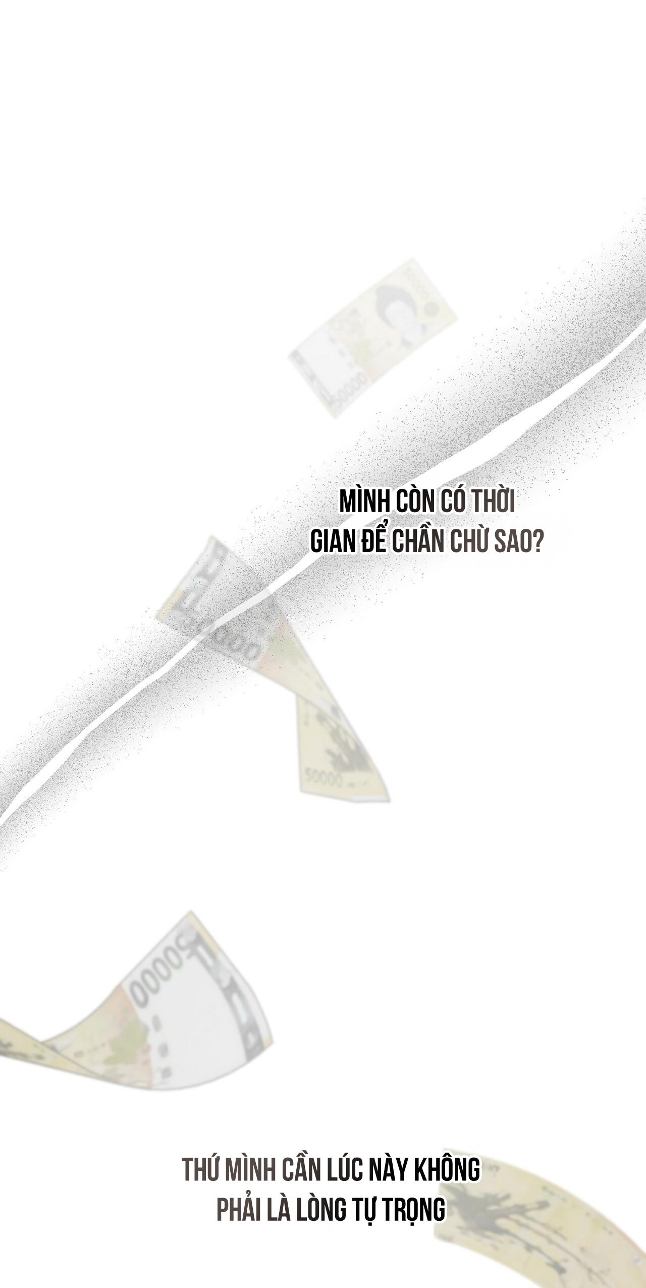 Đọc truyện [DDT] HƯƠNG VỊ TÌNH THÂN - Chapter 6