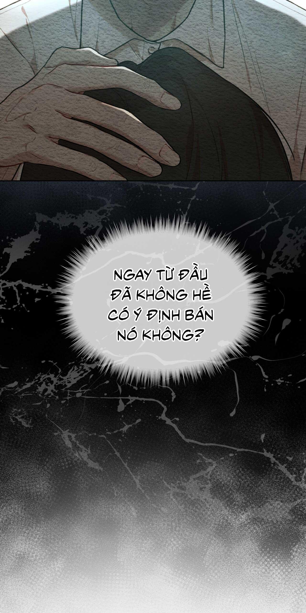 Đọc truyện KHỞI NGUỒN SỰ SỐNG - Chapter 50