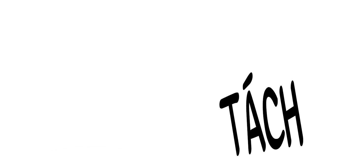 Đọc truyện FULL BOOK - Chapter 4