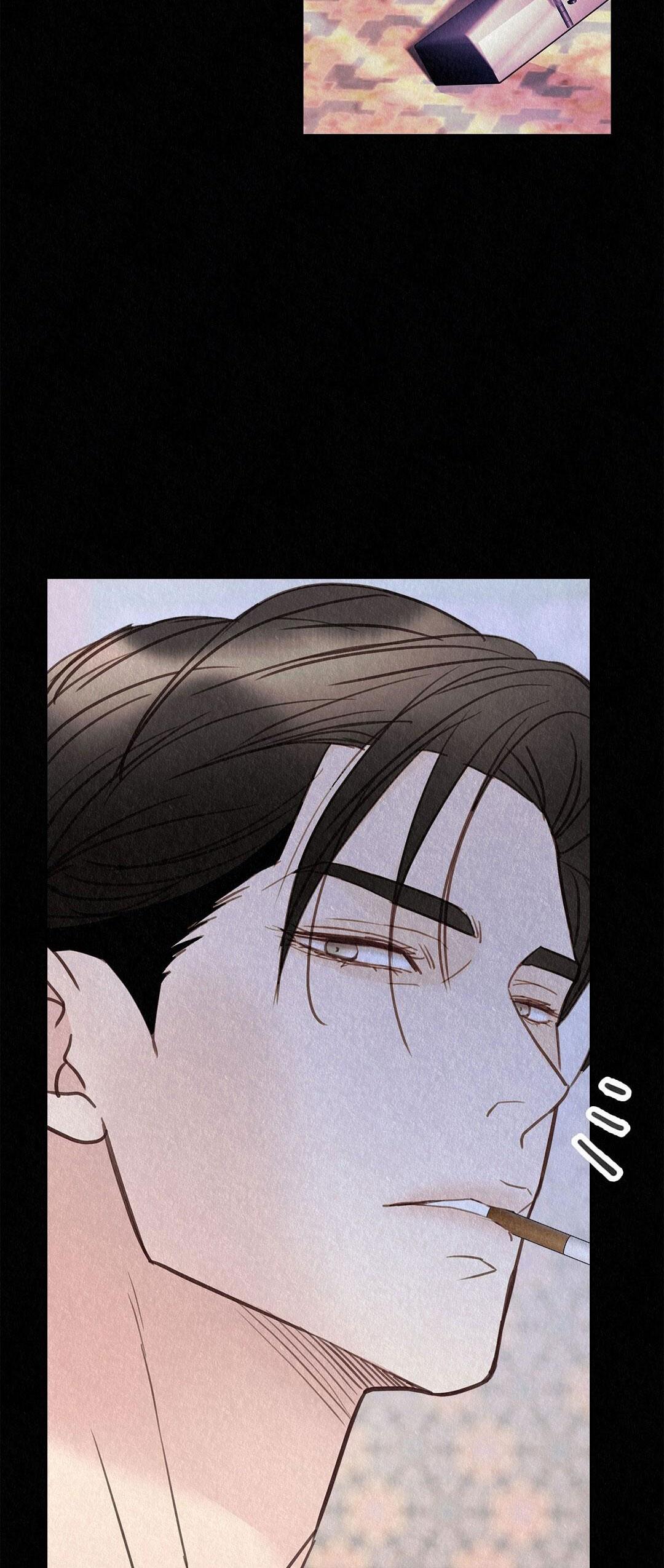 Đọc truyện BẢN CHẤT TÀ ÁC - Chapter 28