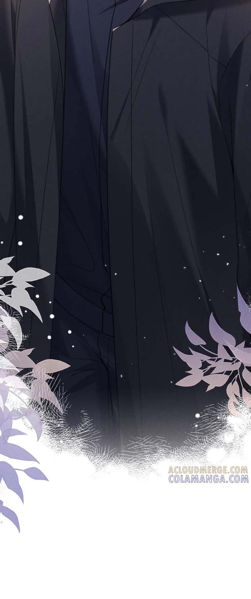 Đọc truyện Nuông Chiều Sinh Hư - Chapter 52