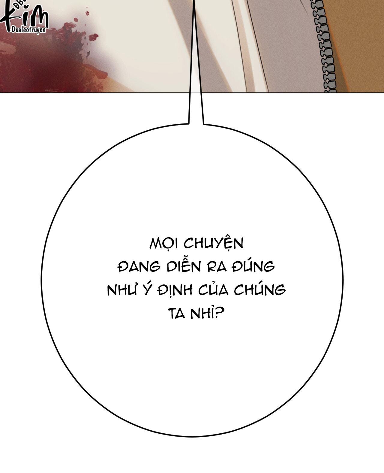 Đọc truyện QUẺ BÓI GIẤC MƠ CỦA YÊU TINH - Chapter 70