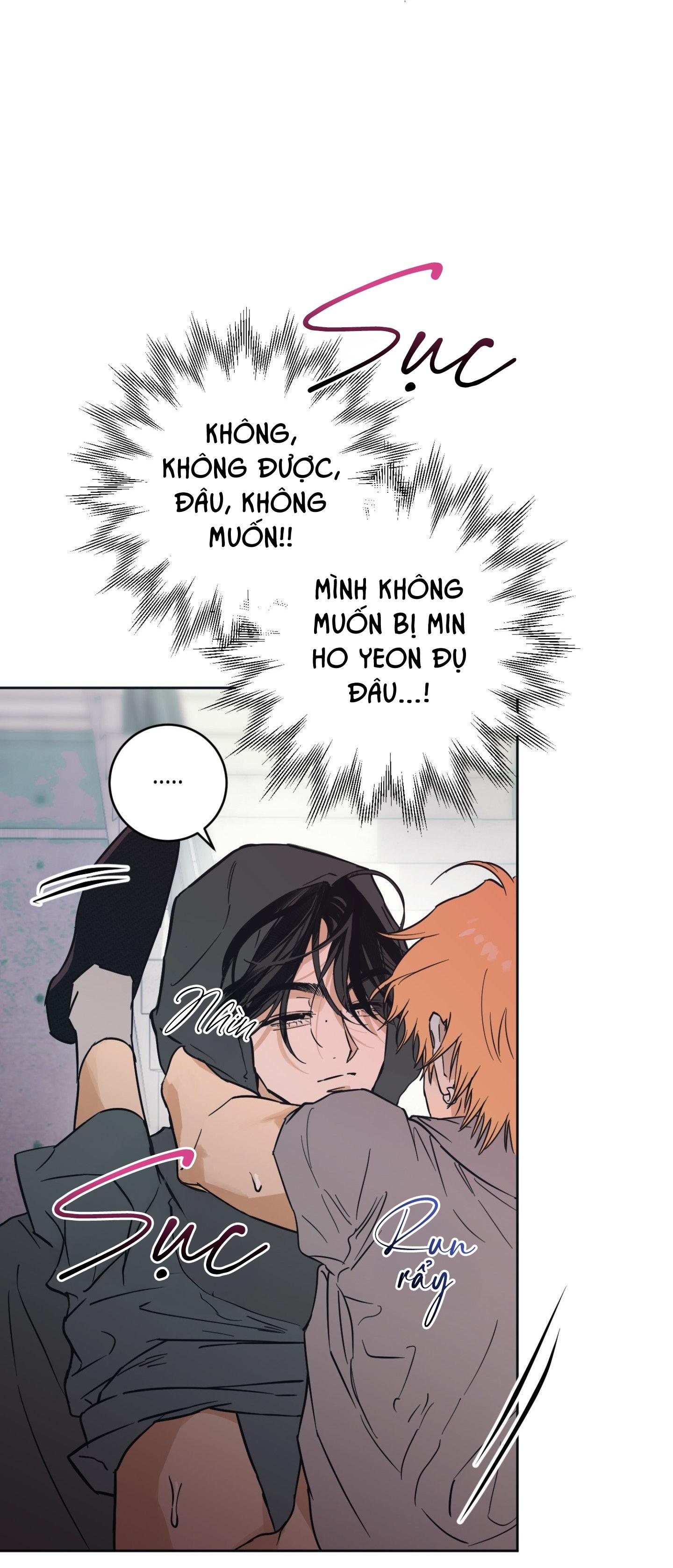 Đọc truyện FULL BOOK - Chapter 5