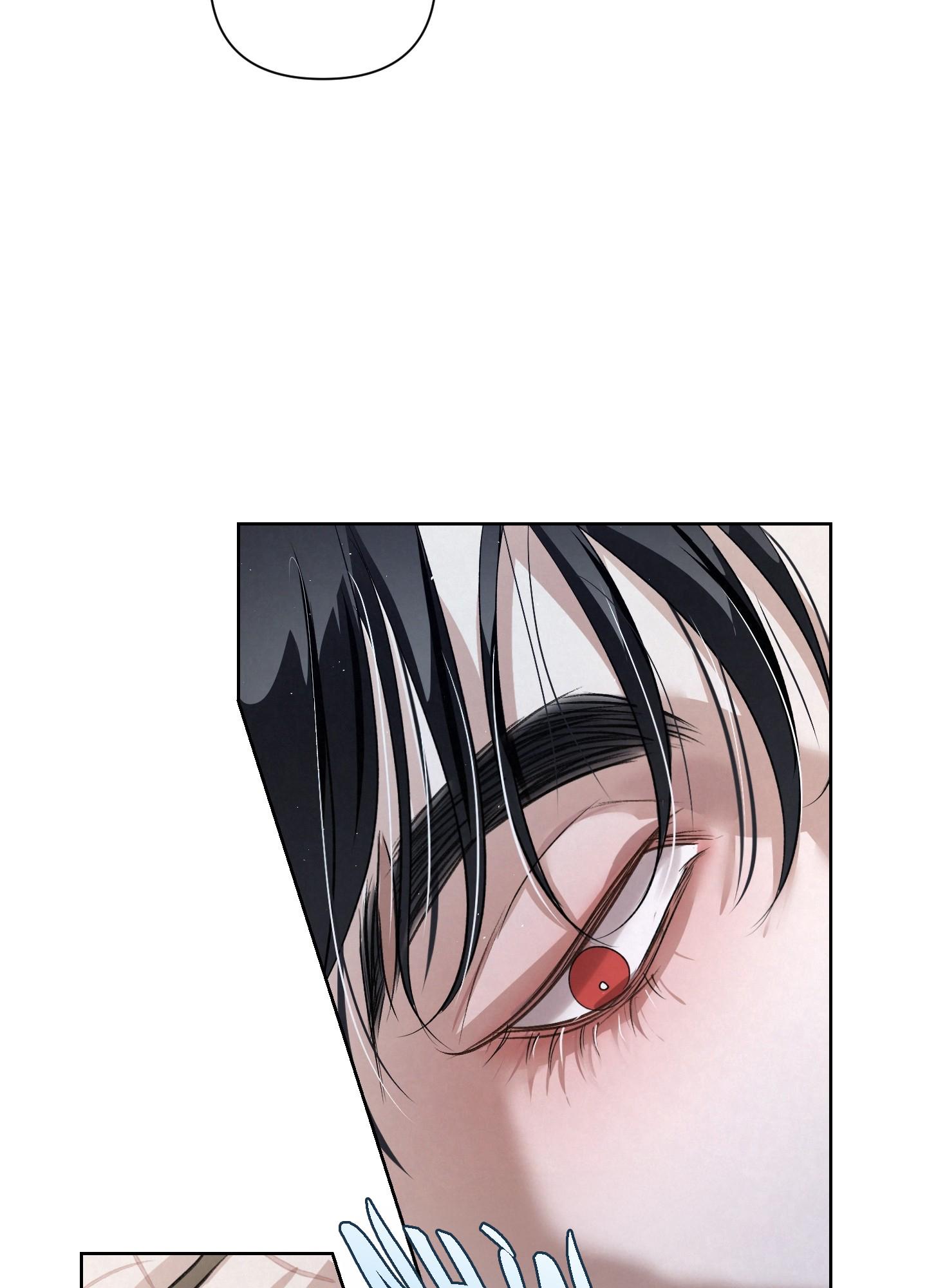 Đọc truyện BLOOD GUIDE - Chapter 51