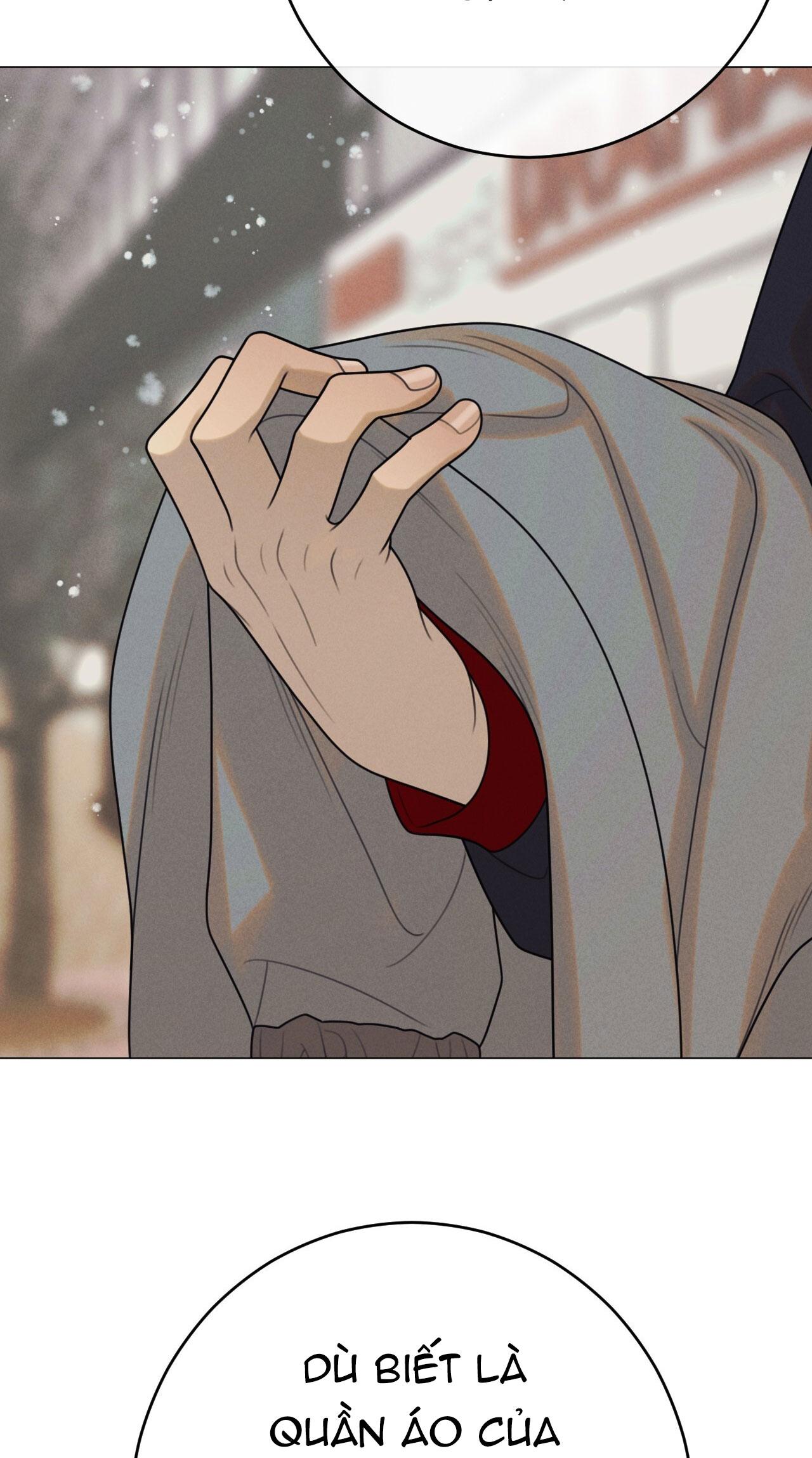 Đọc truyện QUẺ BÓI GIẤC MƠ CỦA YÊU TINH - Chapter 58