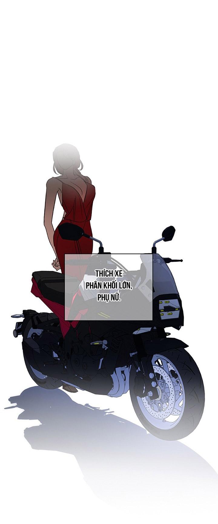 Đọc truyện [DDT] 3 DAYS - Chapter 1