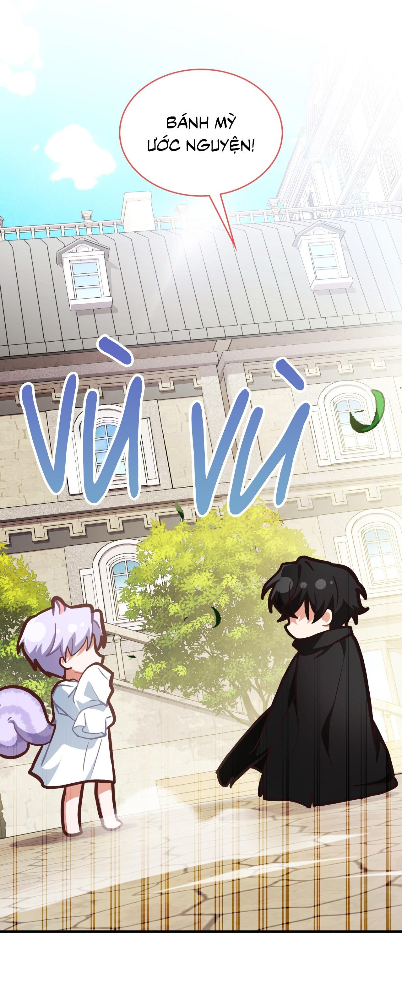 Đọc truyện Guild member - Chapter 86