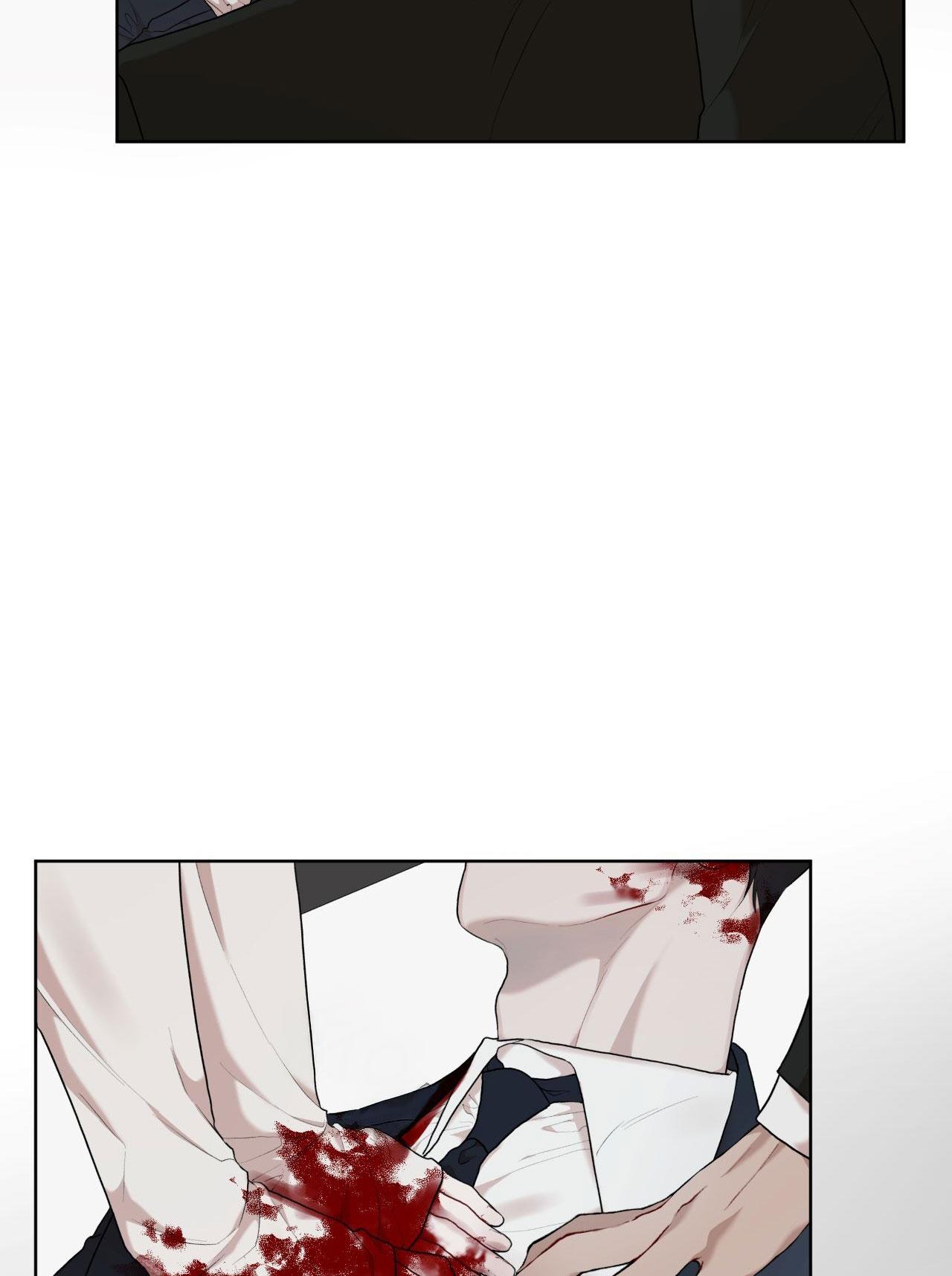 Đọc truyện KHỞI NGUỒN SỰ SỐNG - Chapter 57