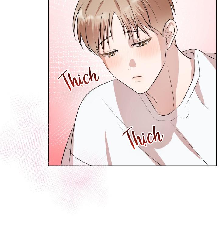 Đọc truyện Sứ Giả Tình Yêu - Chapter 12