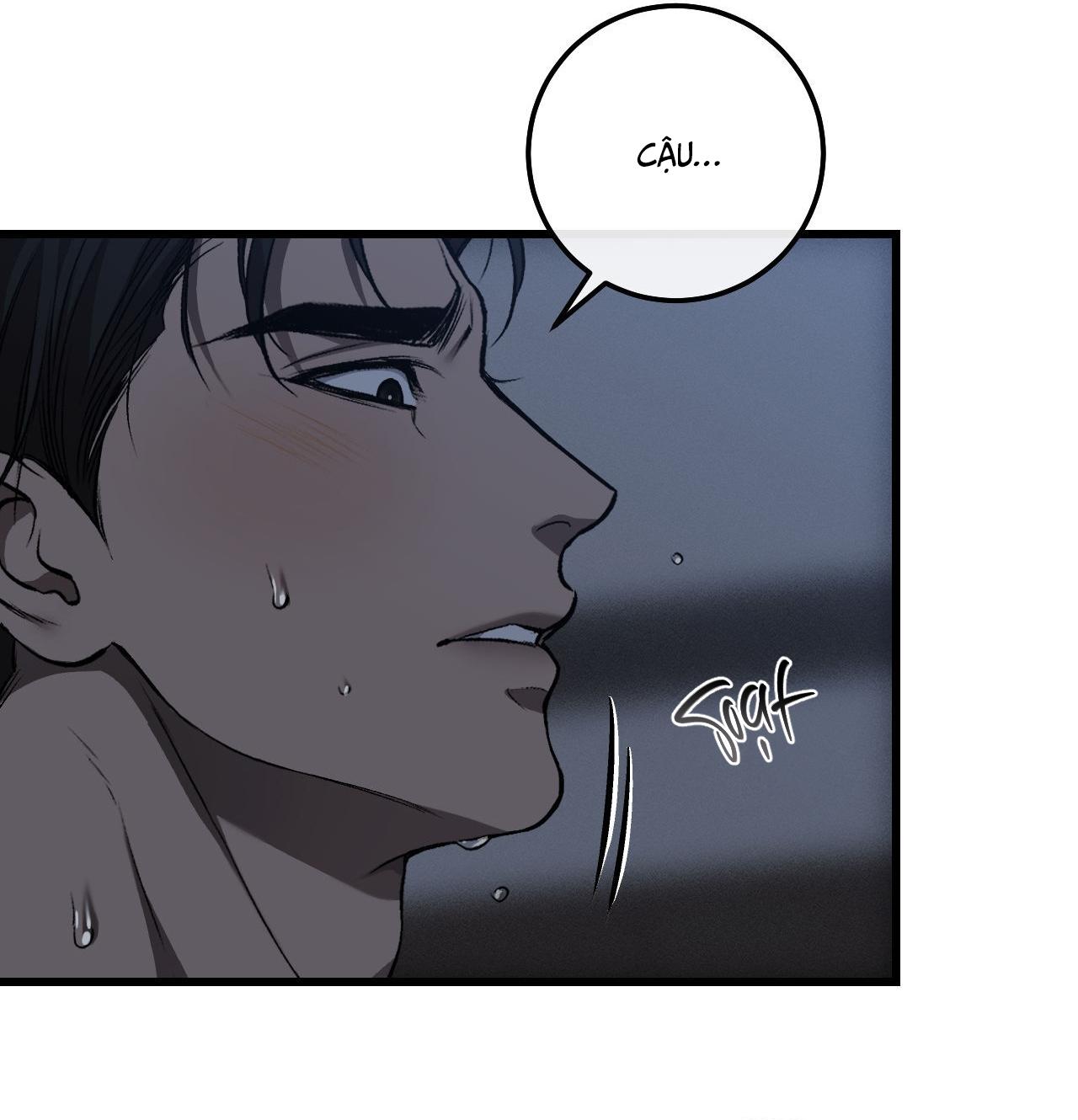Đọc truyện PHI VỤ BẨN THỈU - Chapter 52