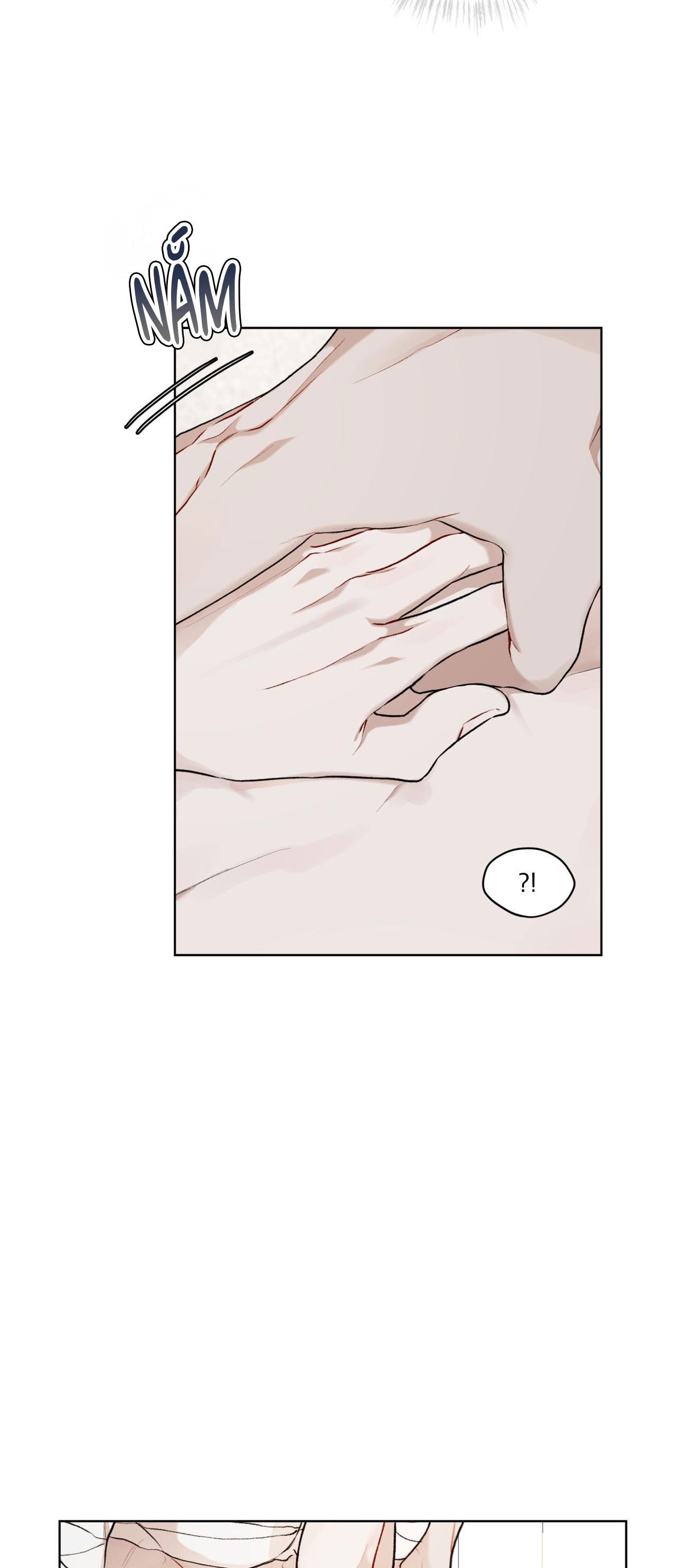 Đọc truyện KHỞI NGUỒN SỰ SỐNG - Chapter 60