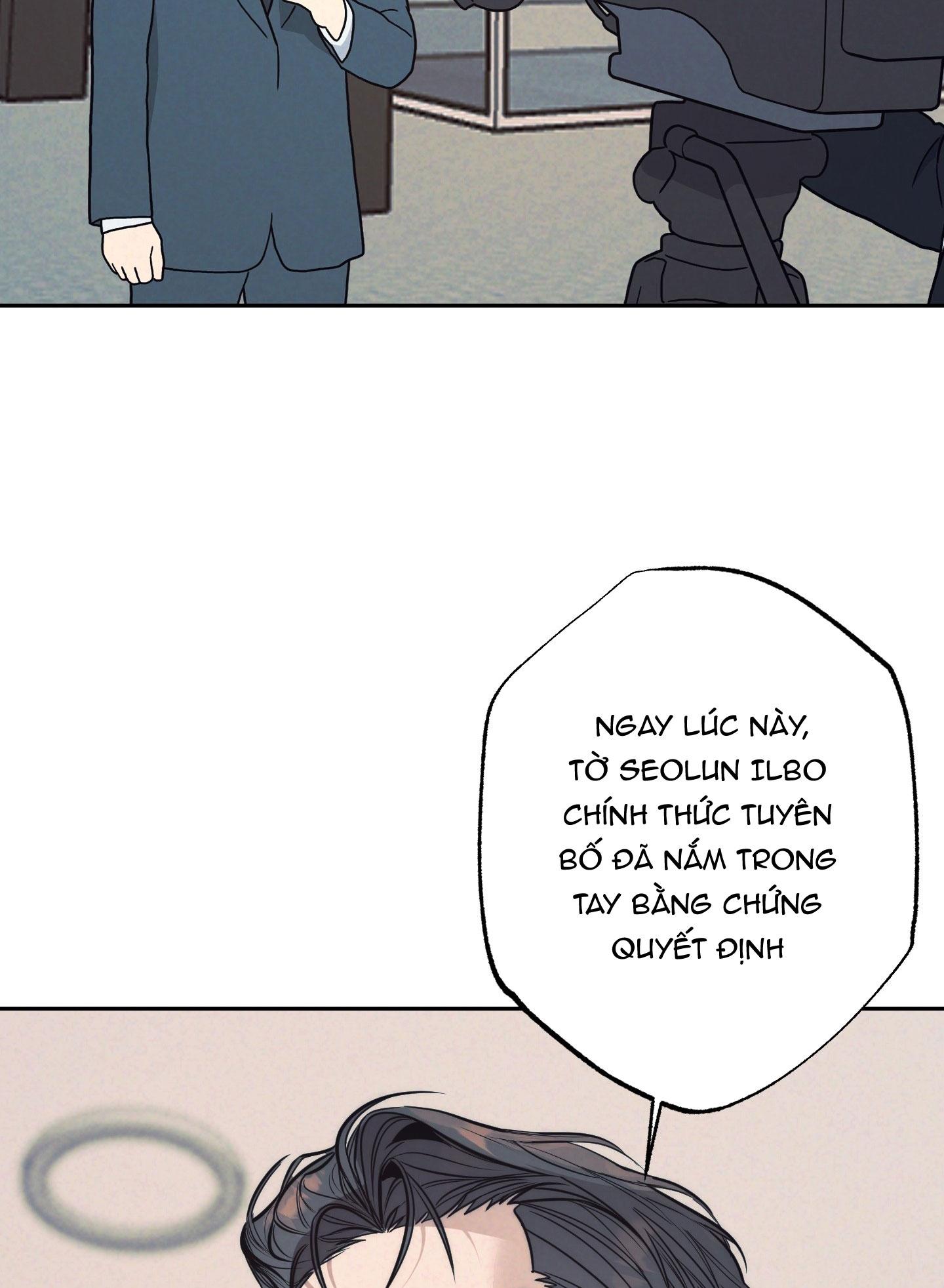 Đọc truyện KỲ THỊ - Chapter 52