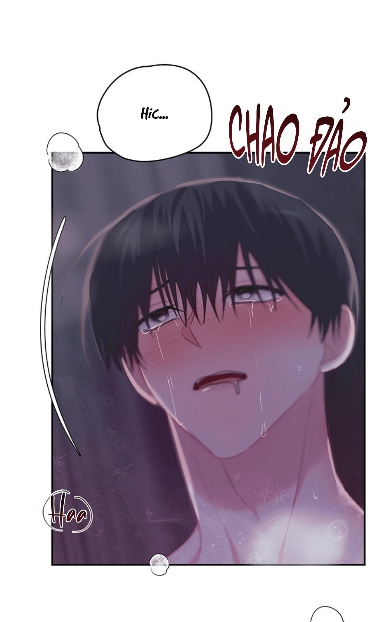 Đọc truyện TIỂU THỬ: BẮT ĐẦU MÙA HÈ - Chapter 61