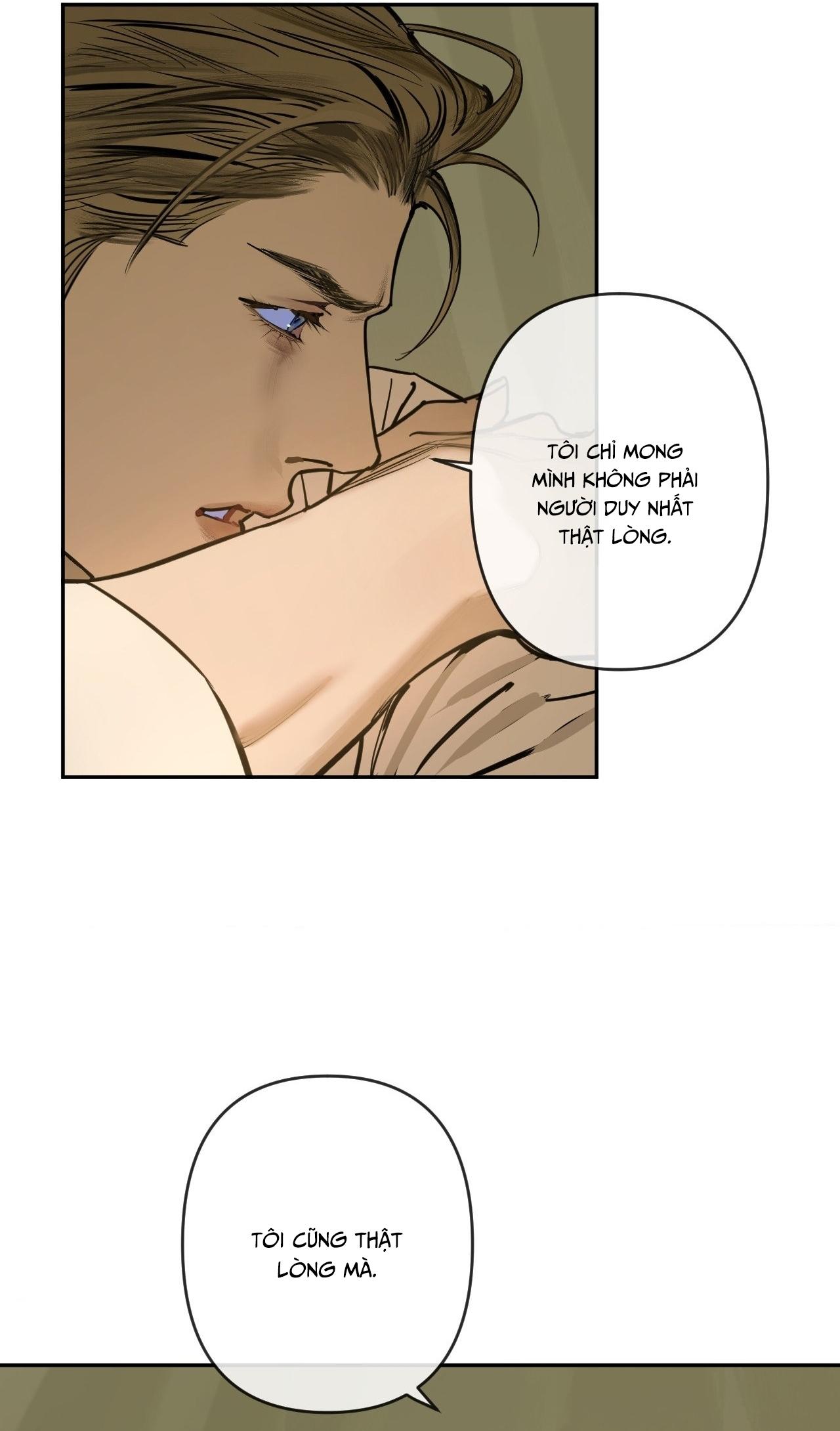 Đọc truyện (GĐCV) SA NGÃ - Chapter 8