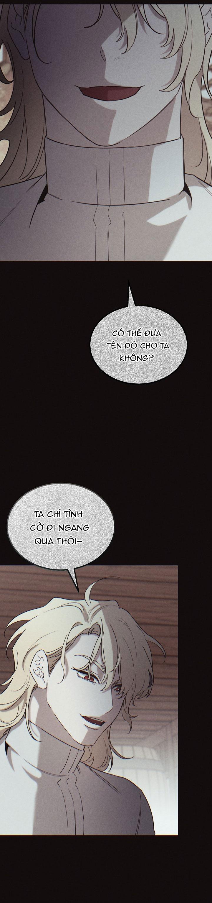 Đọc truyện Này, Đừng Có Nhấn Cái Nút Đó! - Chapter 60