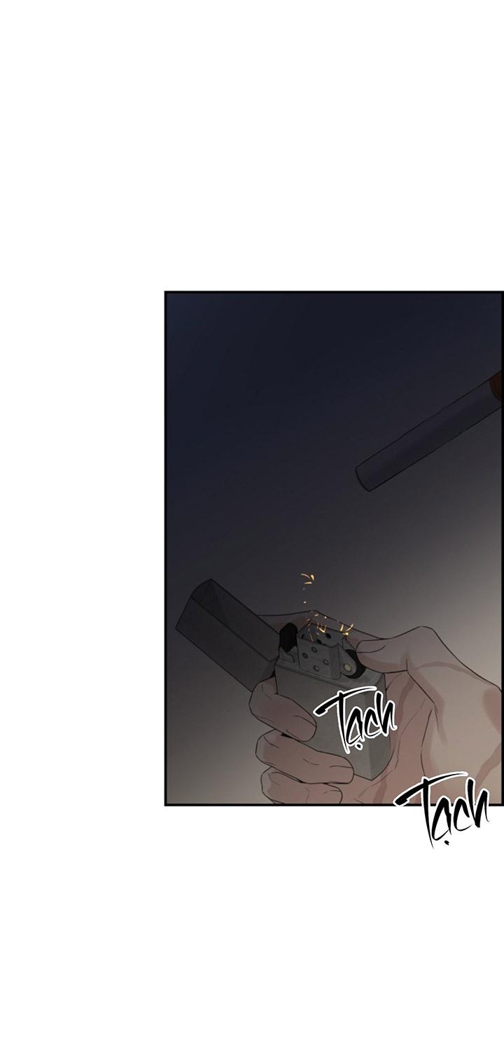Đọc truyện [DDT] 3 DAYS - Chapter 2
