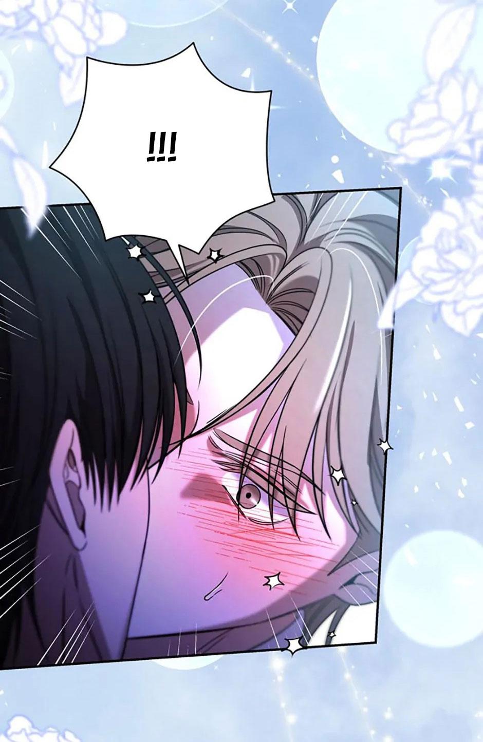 Đọc truyện Mắc Kẹt Trong Game Hẹn Hò Của Em Gái Tôi - Chapter 91