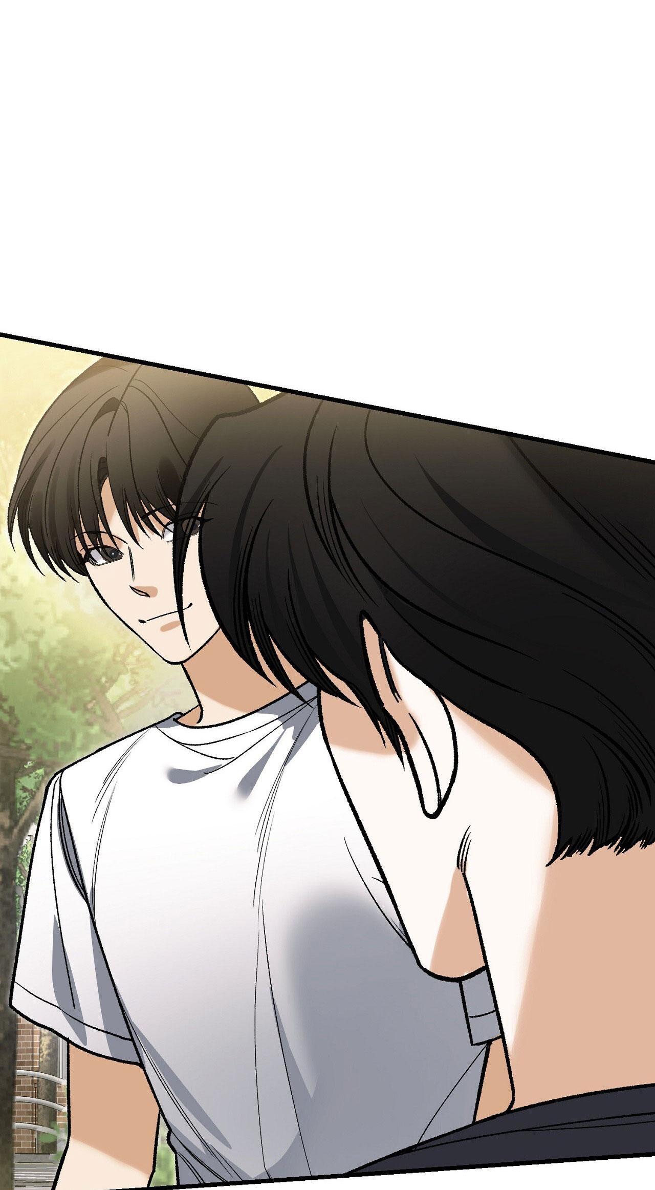 Đọc truyện ĐIỀU KIỆN CỦA GUIDE - Chapter 61
