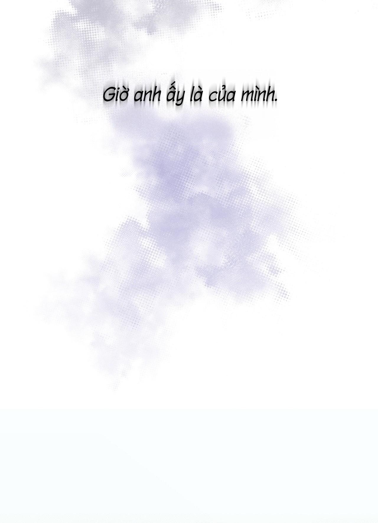 Đọc truyện (CBunu) Đầm Lầy Của Nhân Ngư - Chapter 27