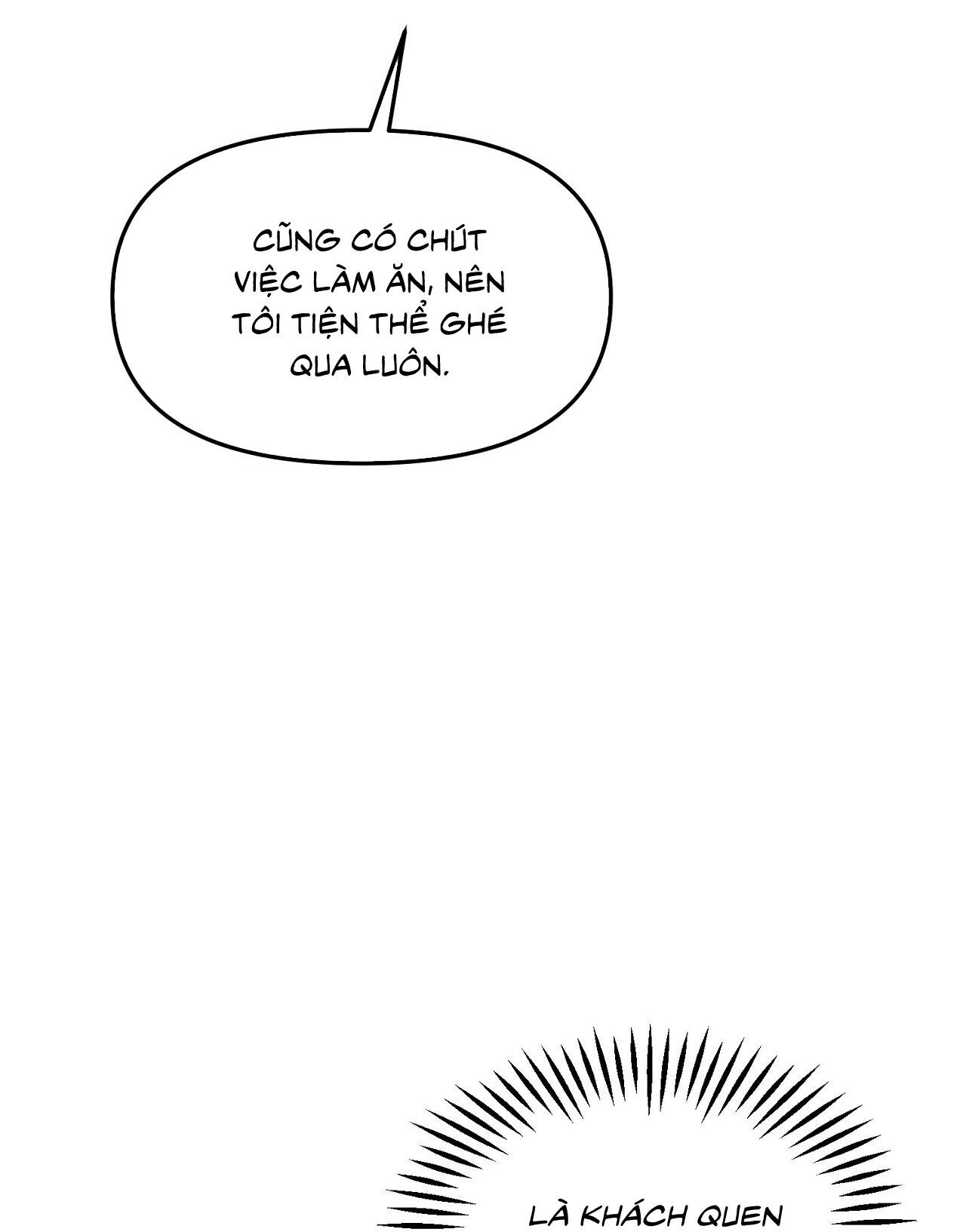 Đọc truyện [DDT] HƯƠNG VỊ TÌNH THÂN - Chapter 1