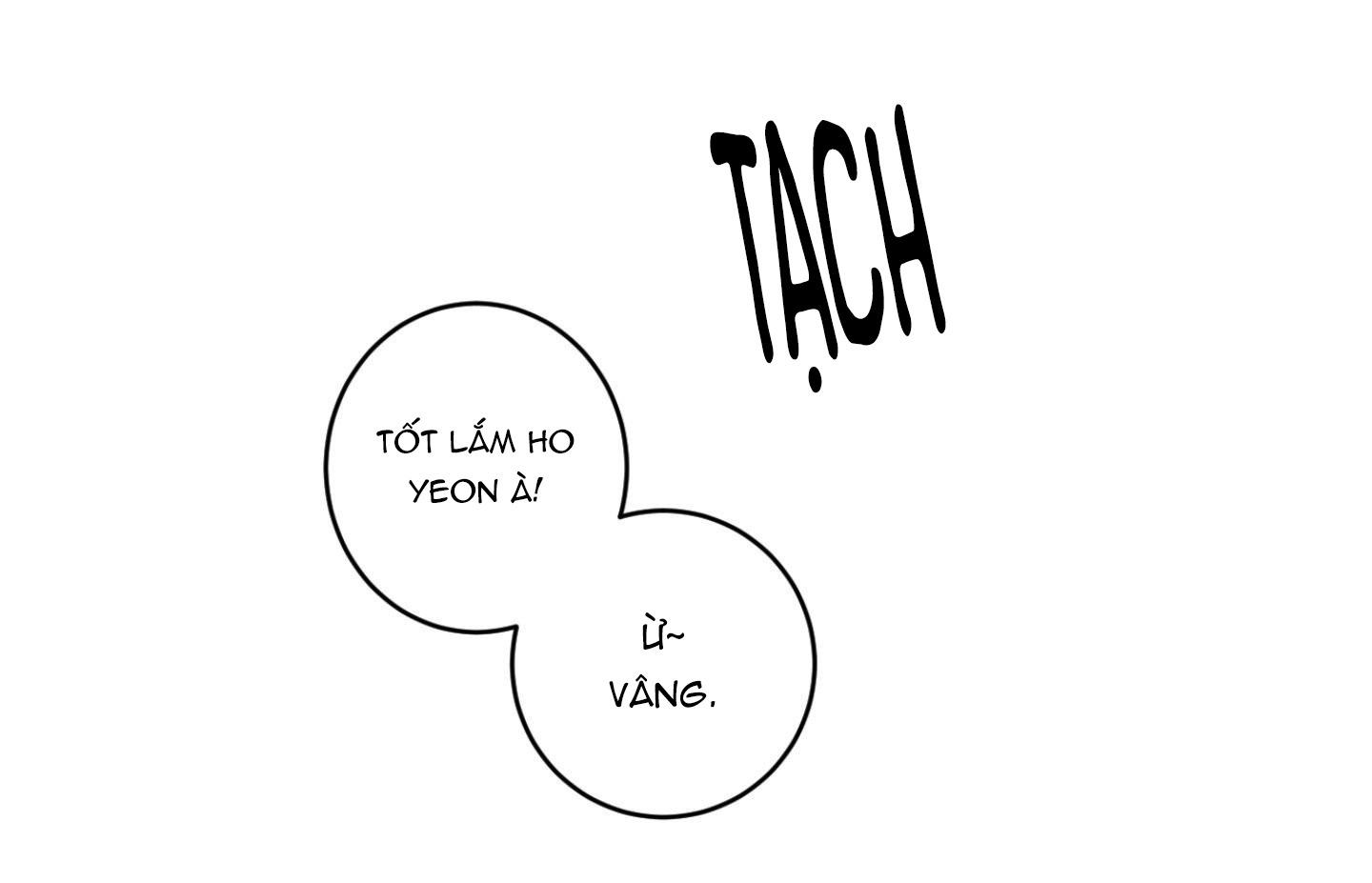 Đọc truyện FULL BOOK - Chapter 4