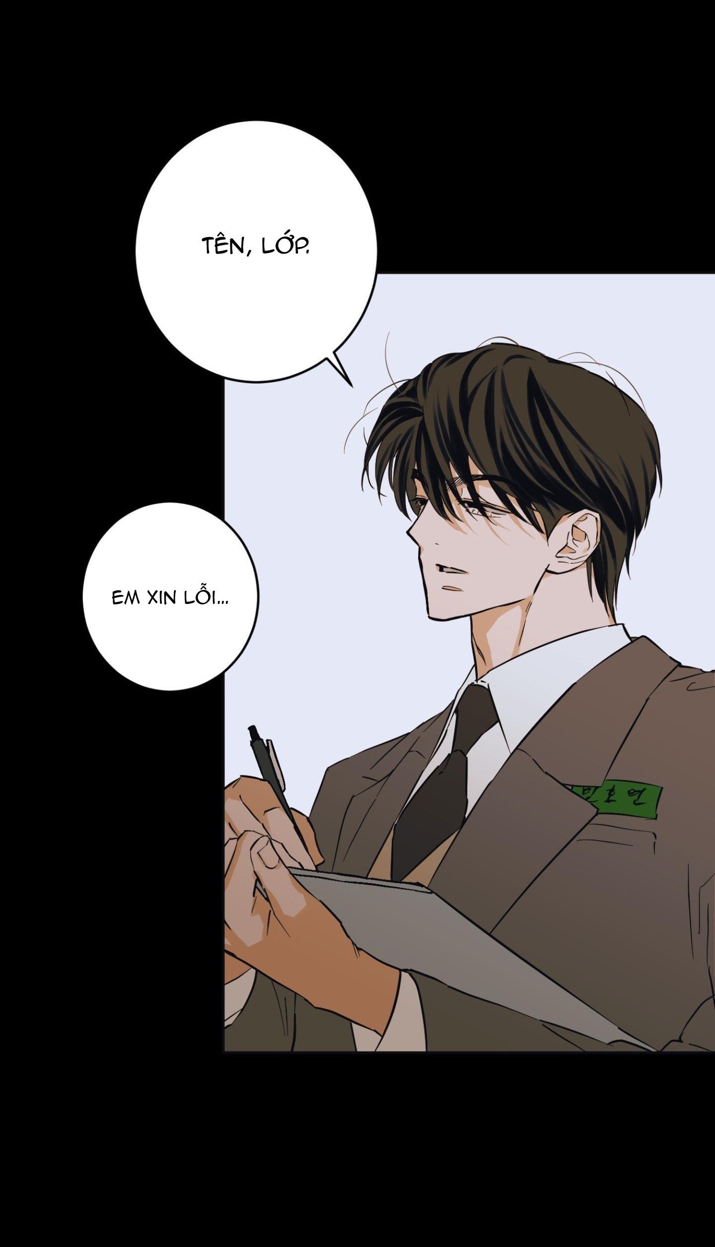 Đọc truyện FULL BOOK - Chapter 4