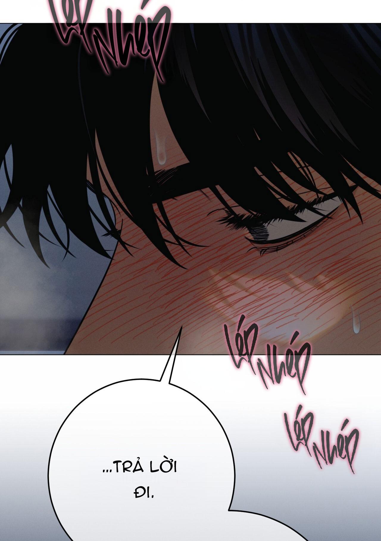 Đọc truyện QUẺ BÓI GIẤC MƠ CỦA YÊU TINH - Chapter 66