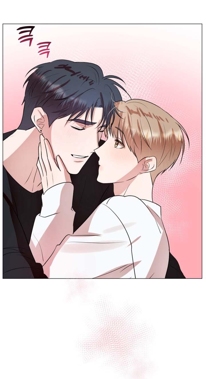 Đọc truyện Sứ Giả Tình Yêu - Chapter 9