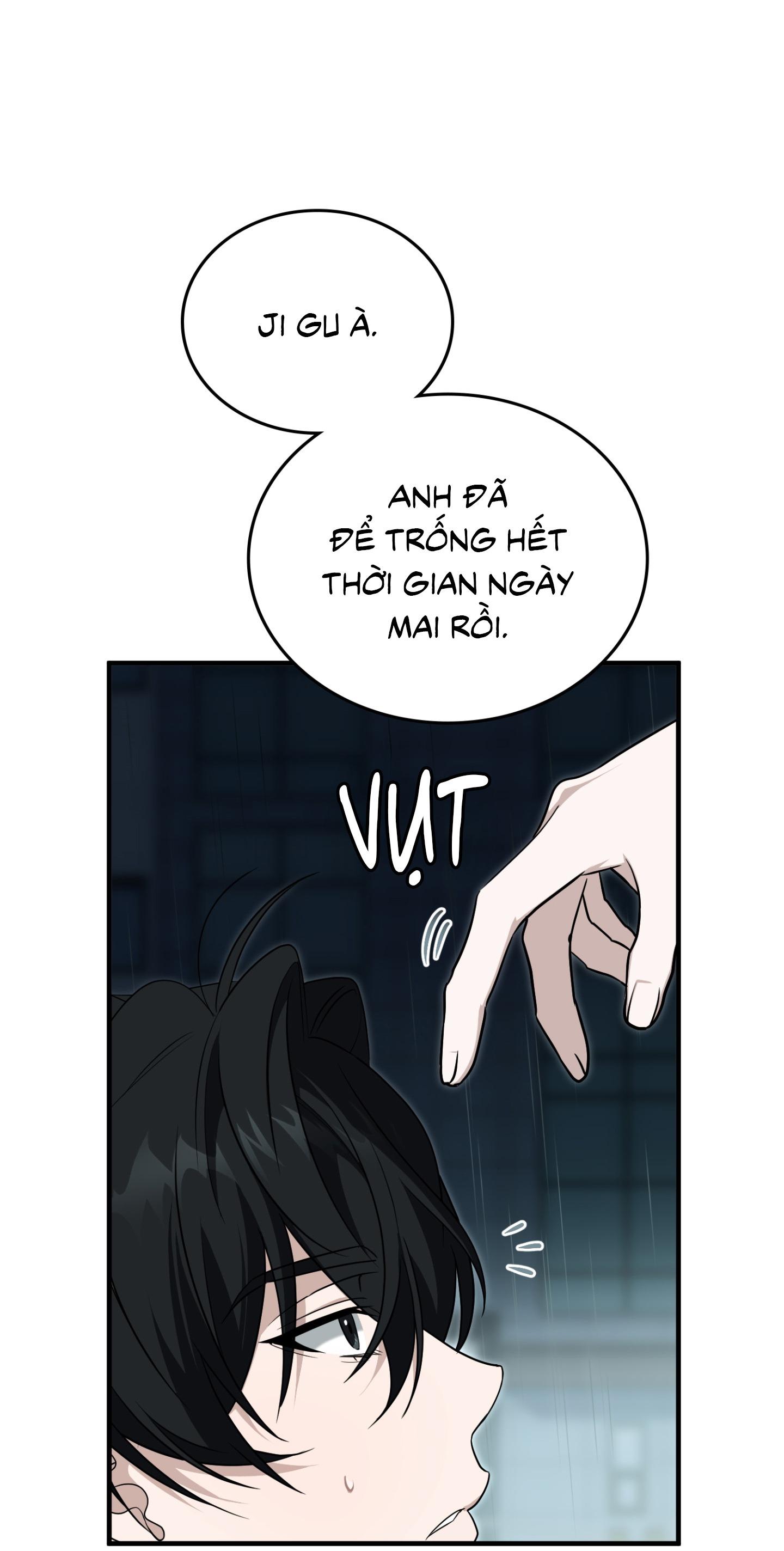 Đọc truyện Guild member - Chapter 88