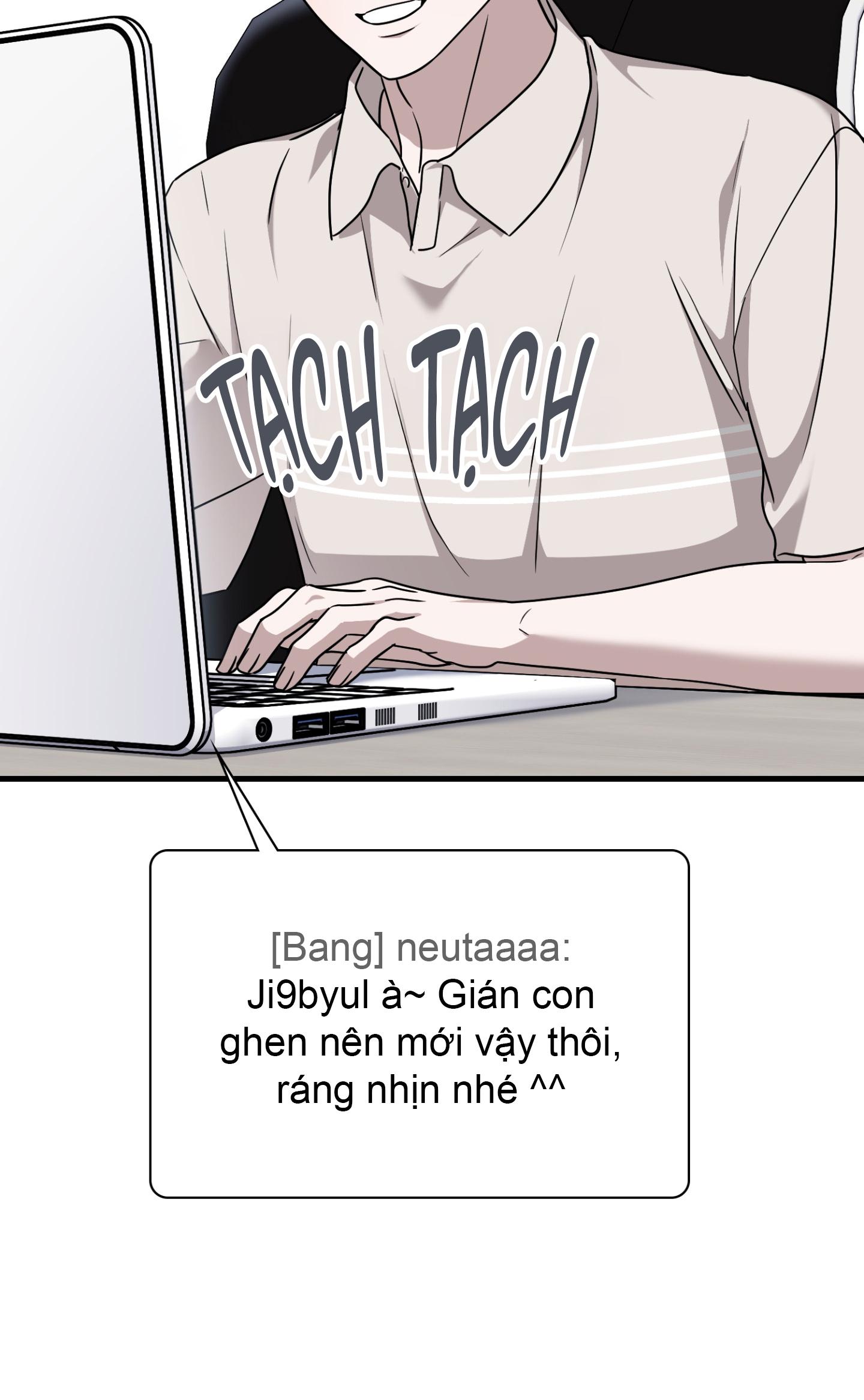 Đọc truyện Guild member - Chapter 94