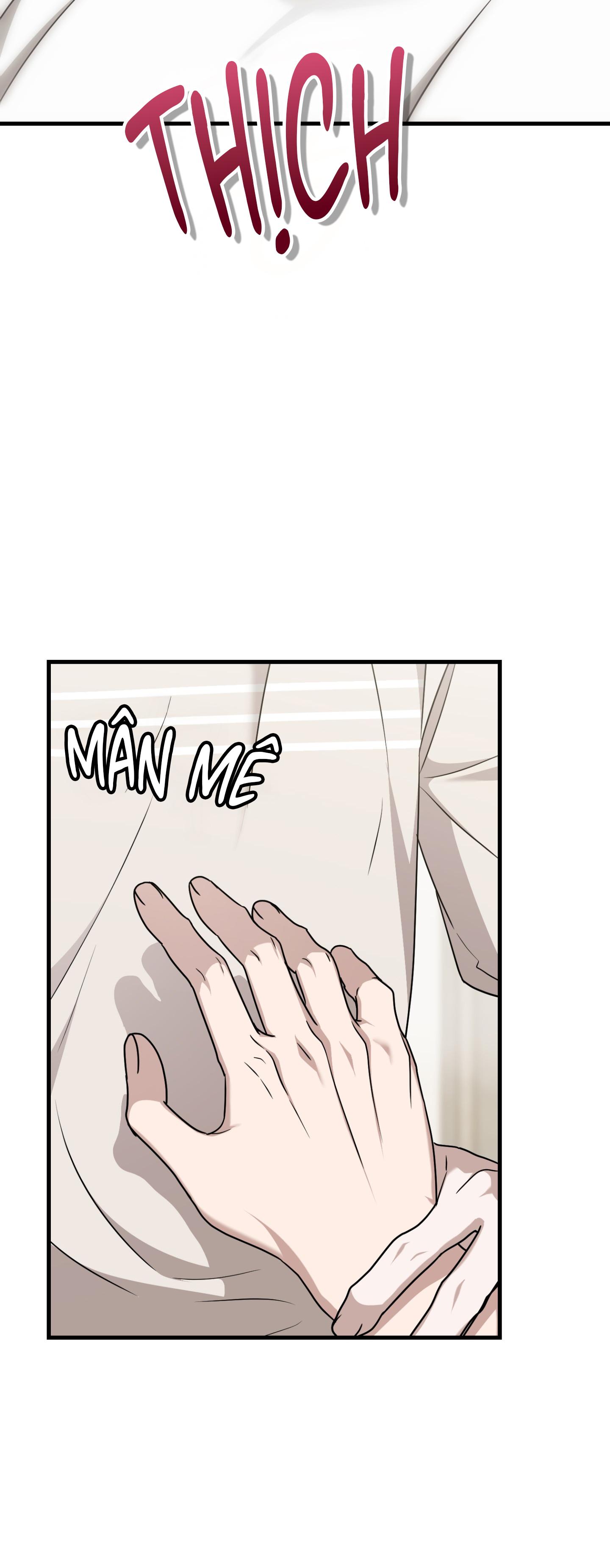 Đọc truyện Guild member - Chapter 95