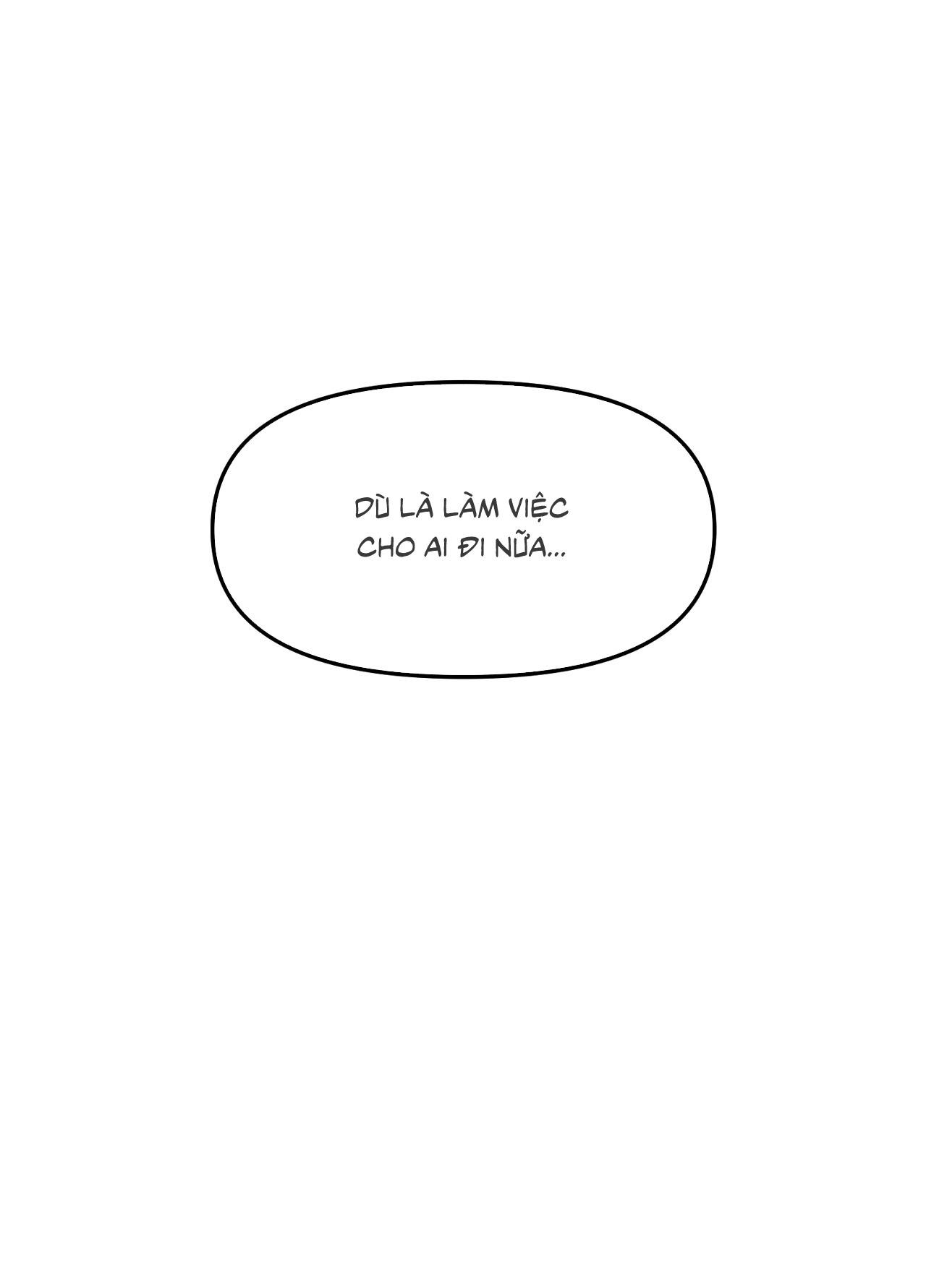 Đọc truyện [DDT] HƯƠNG VỊ TÌNH THÂN - Chapter 5