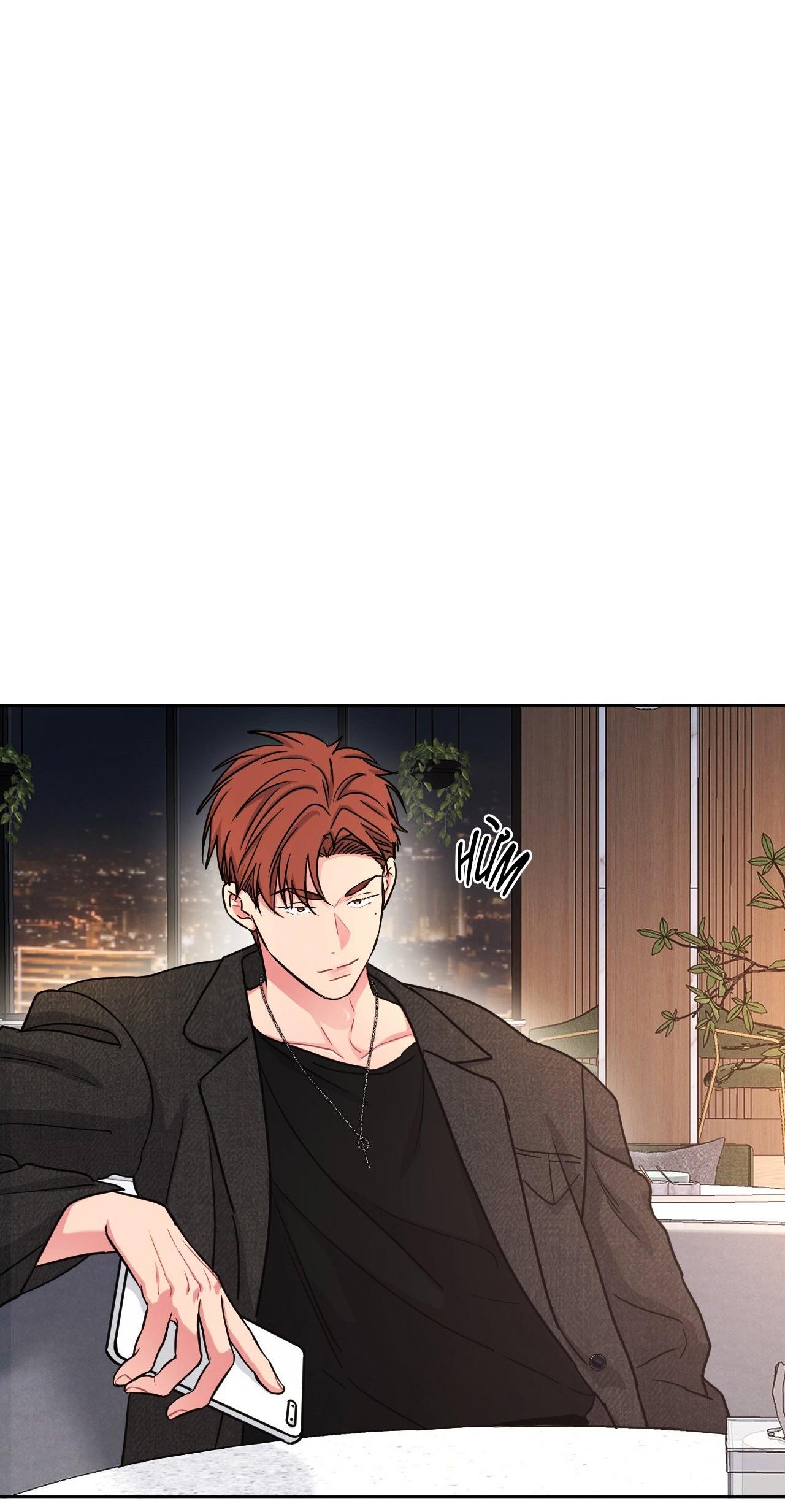 Đọc truyện  Chàng Trai Mỹ Thuật - Chapter 63
