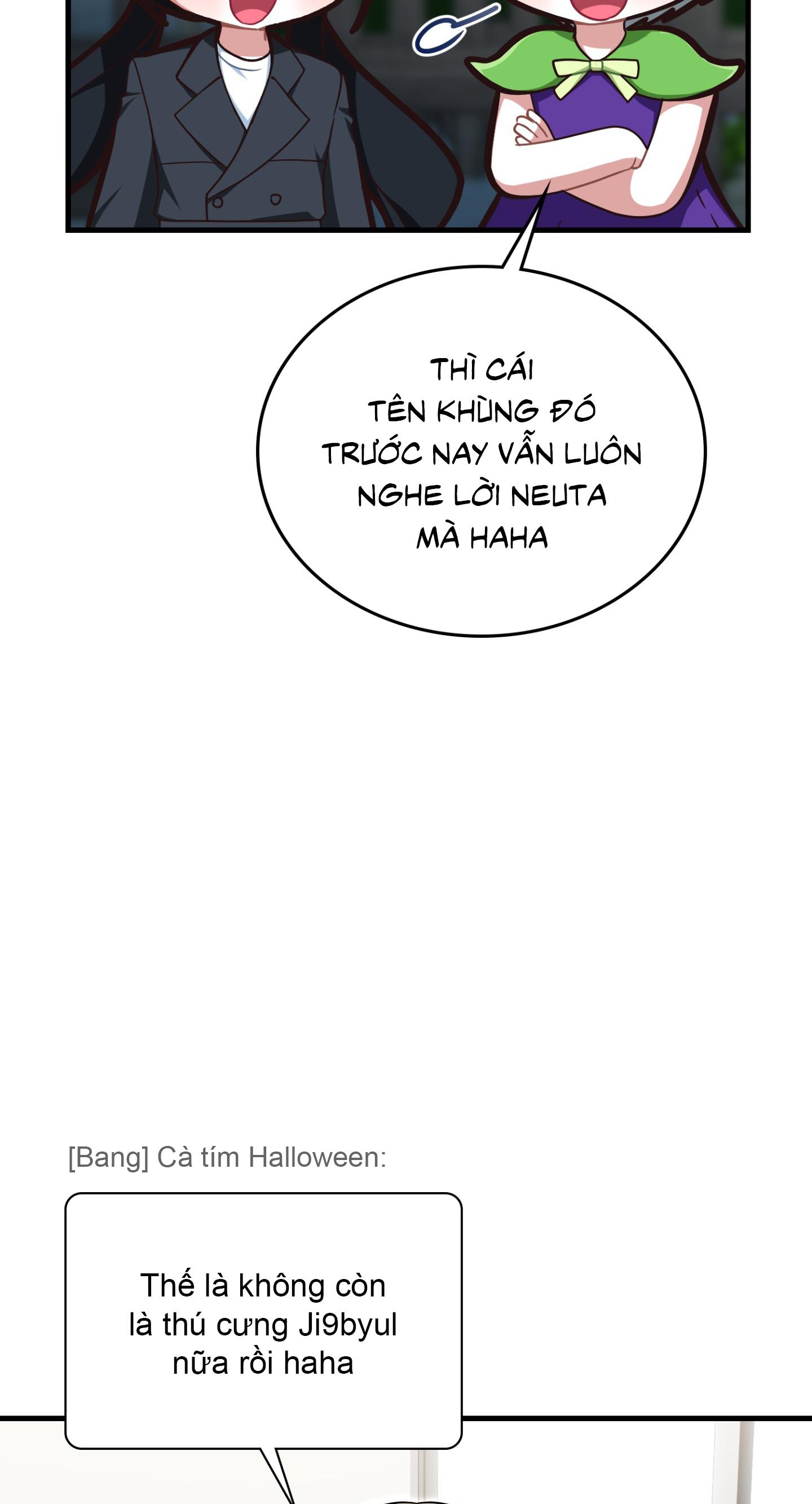 Đọc truyện Guild member - Chapter 94