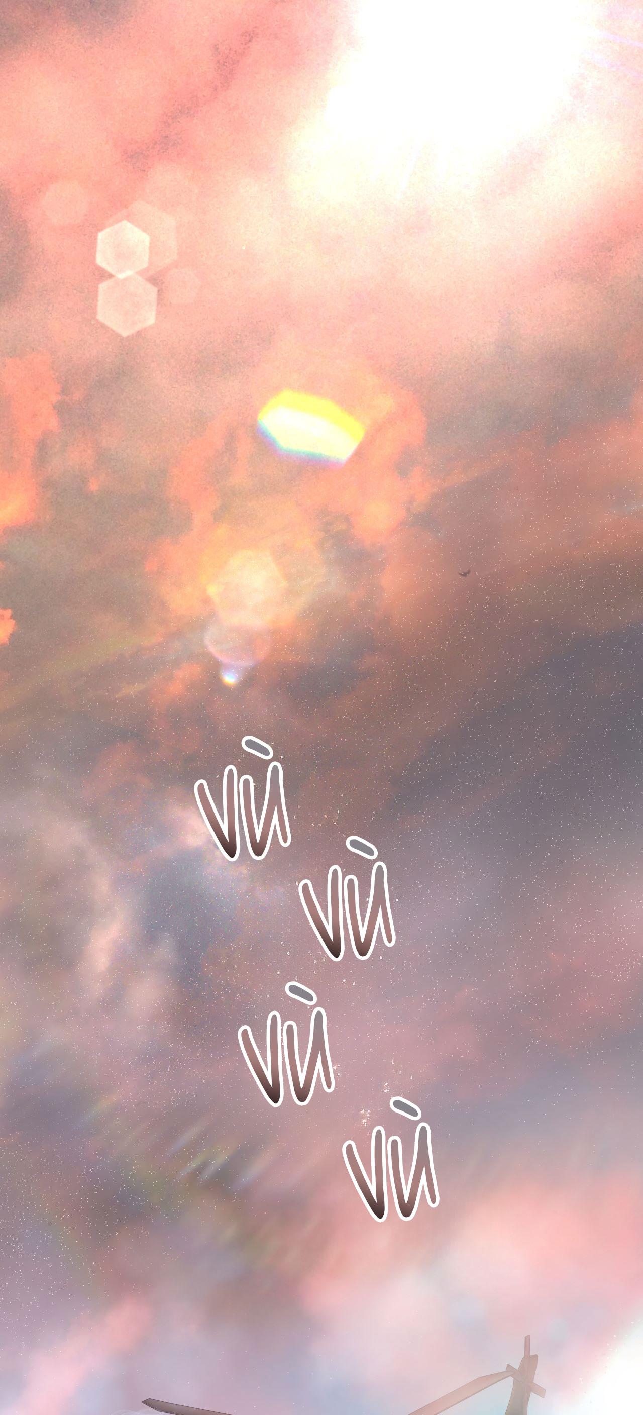 Đọc truyện KHỞI NGUỒN SỰ SỐNG - Chapter 57