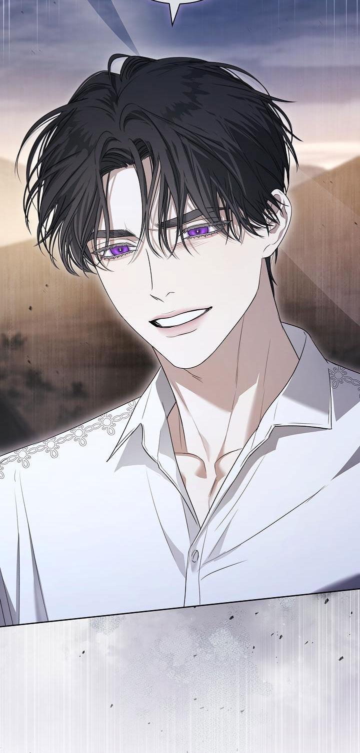 Đọc truyện HÔN TÔI NẾU CÓ THỂ - Chapter 24
