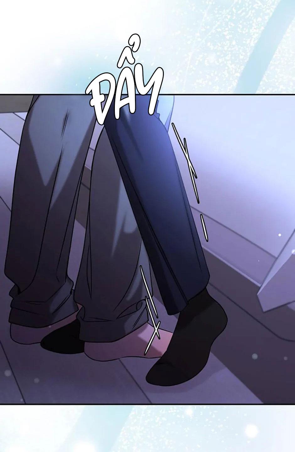 Đọc truyện Mắc Kẹt Trong Game Hẹn Hò Của Em Gái Tôi - Chapter 92
