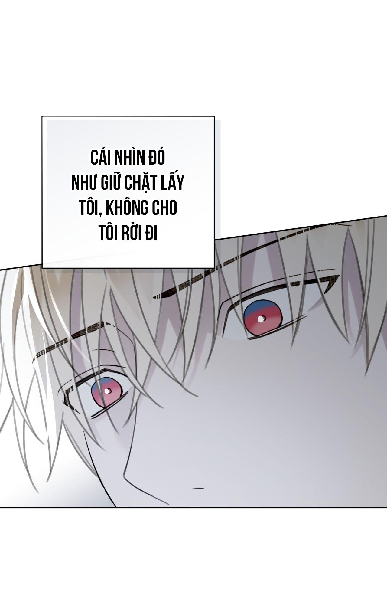 Đọc truyện HIỂM HỌA GUIDING - Chapter 42