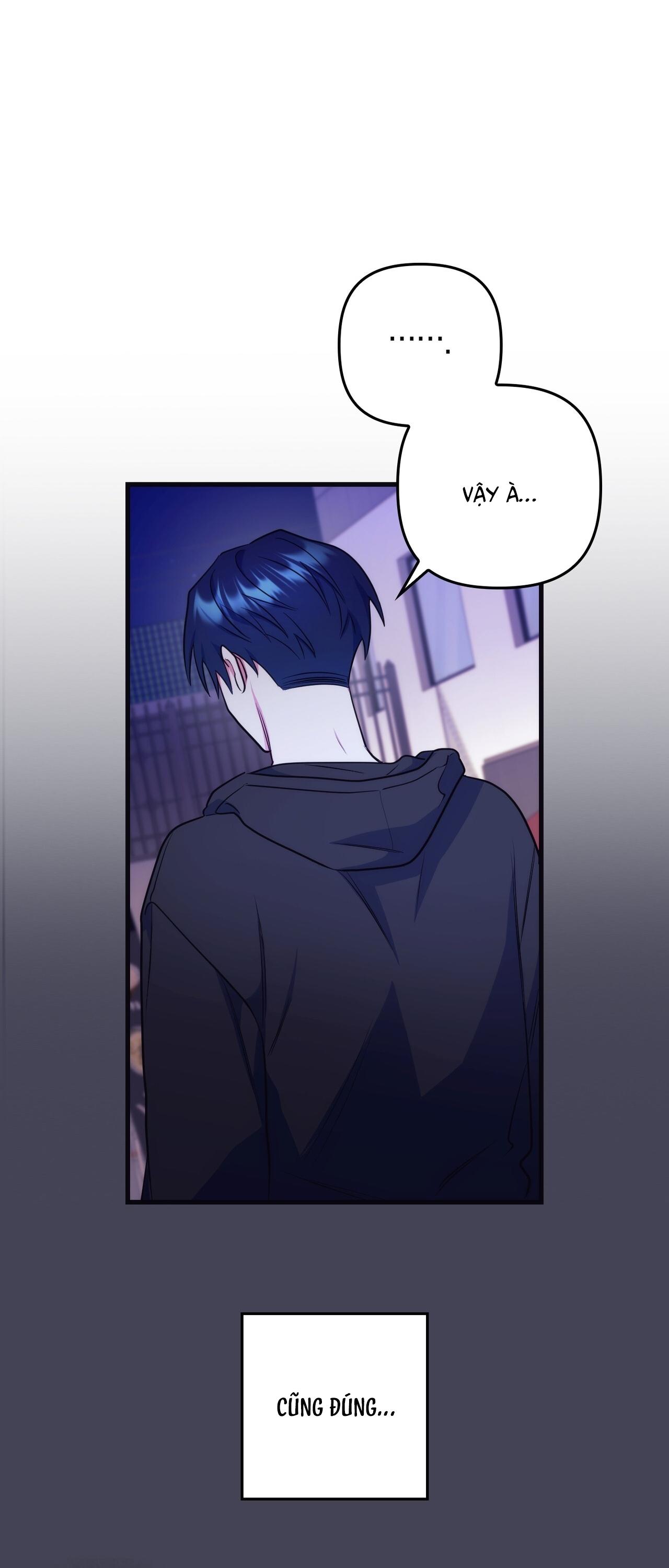 Đọc truyện GIÚP ANH MỘT LẦN THÔI - Chapter 12