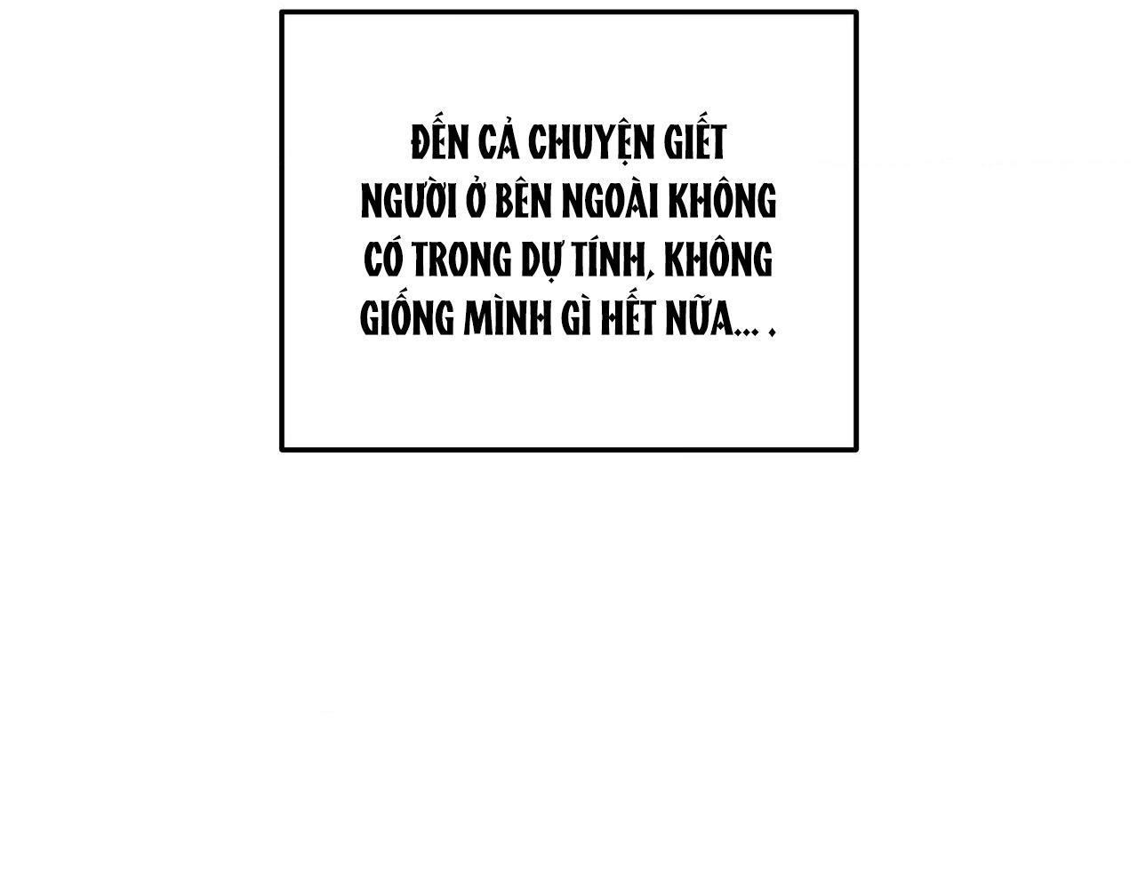 Đọc truyện FIETA - Chapter 25
