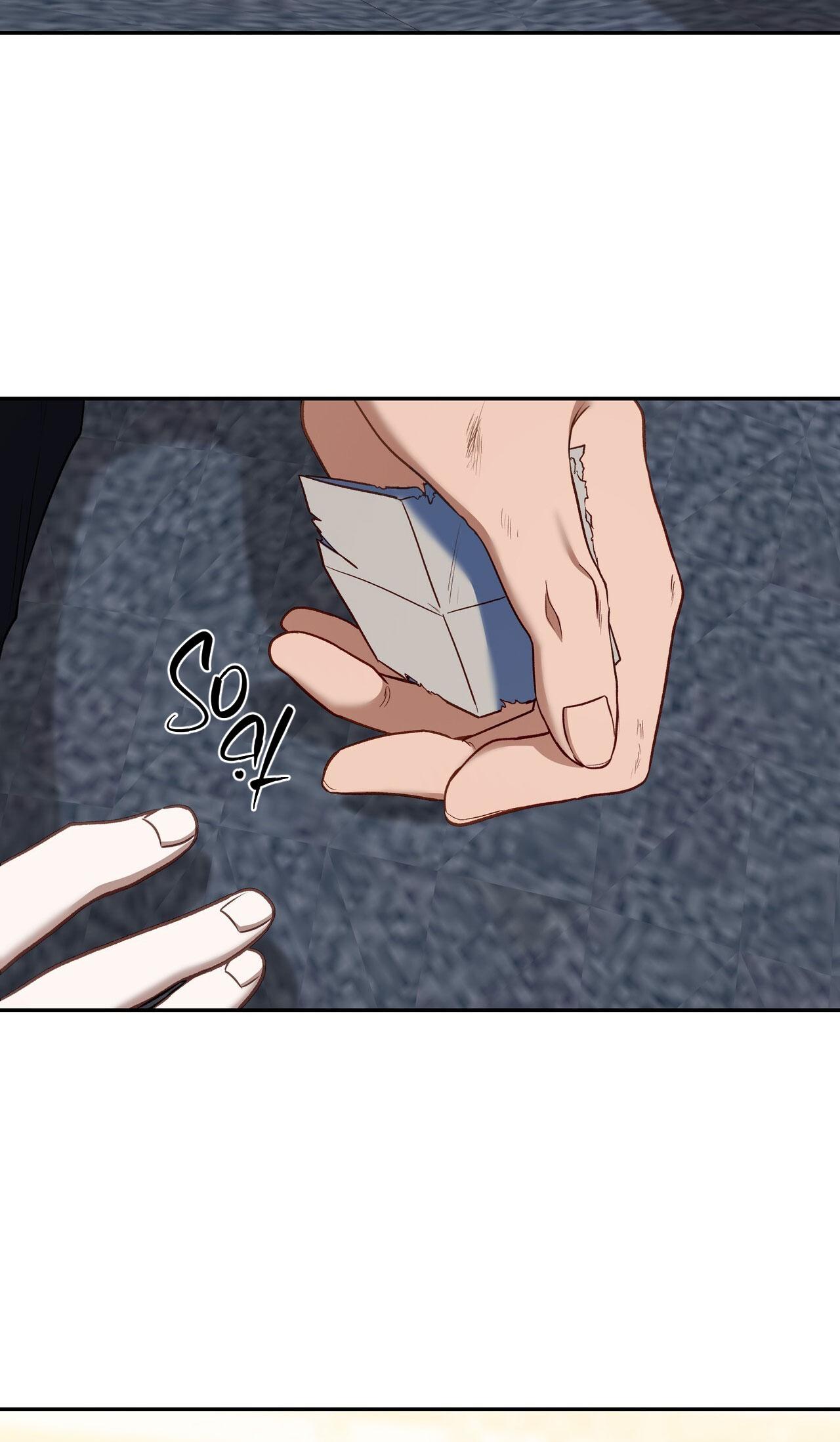 Đọc truyện CÁCH TỒN TẠI NHƯ MỘT NGƯỜI CHƠI - Chapter 78