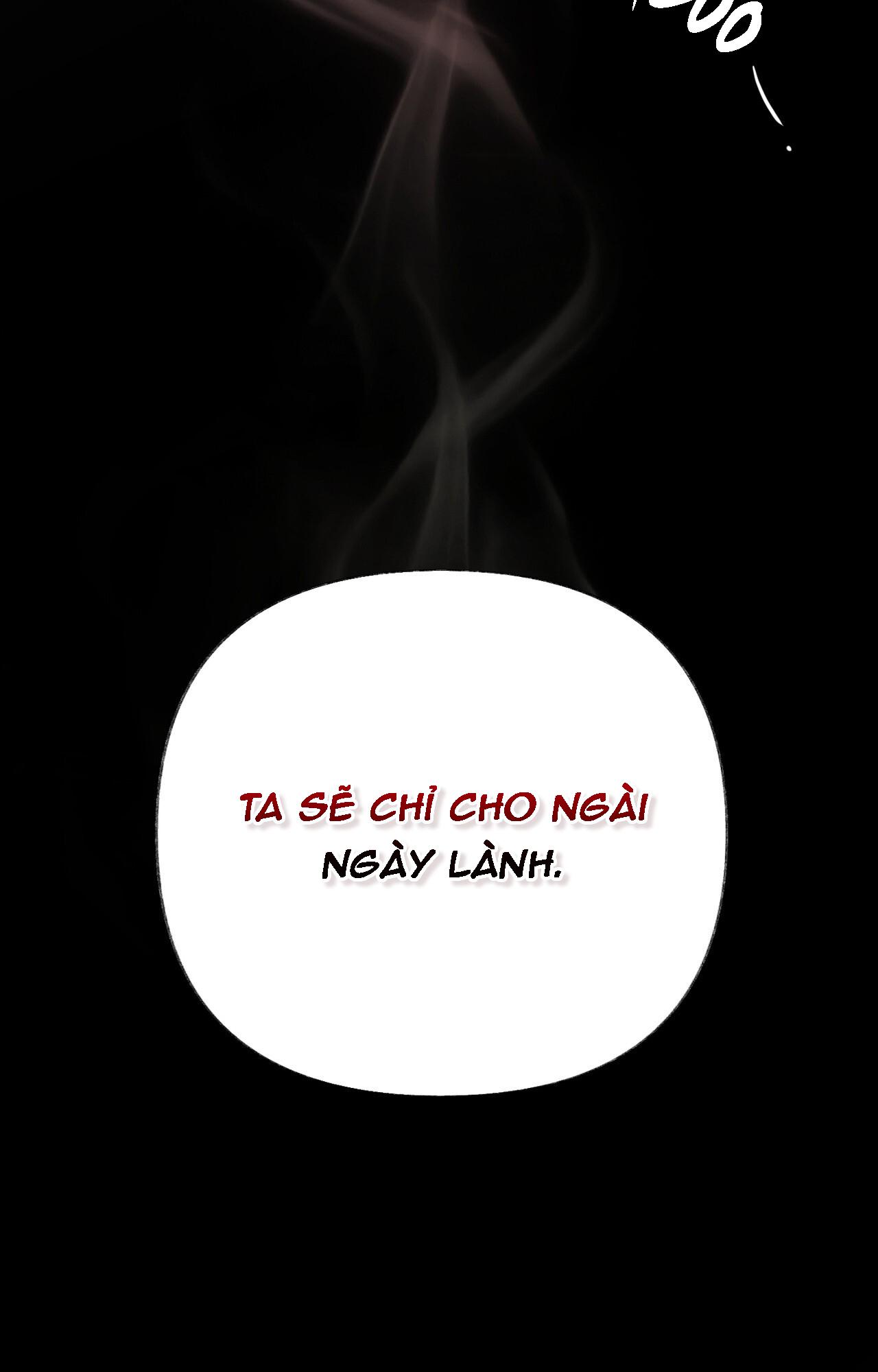 Đọc truyện NGHỊCH SÁT - Chapter 2
