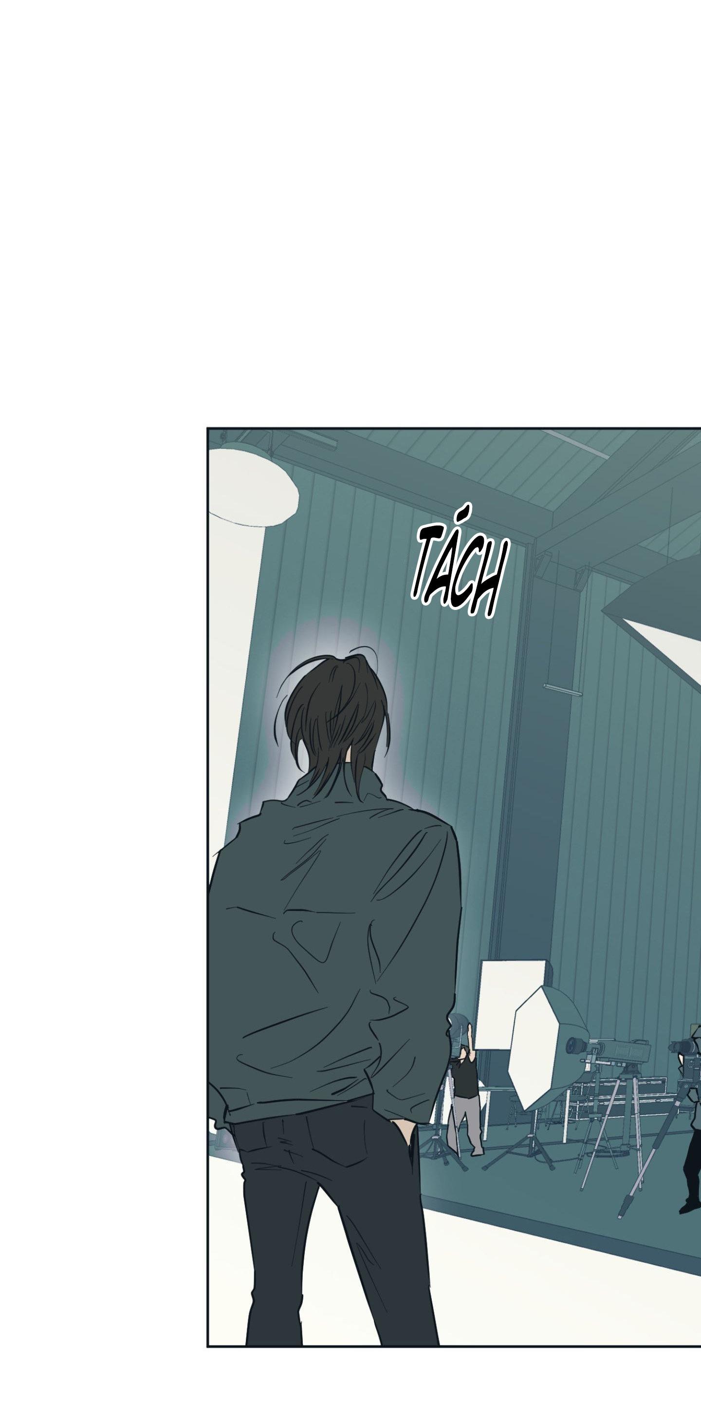 Đọc truyện FULL BOOK - Chapter 4