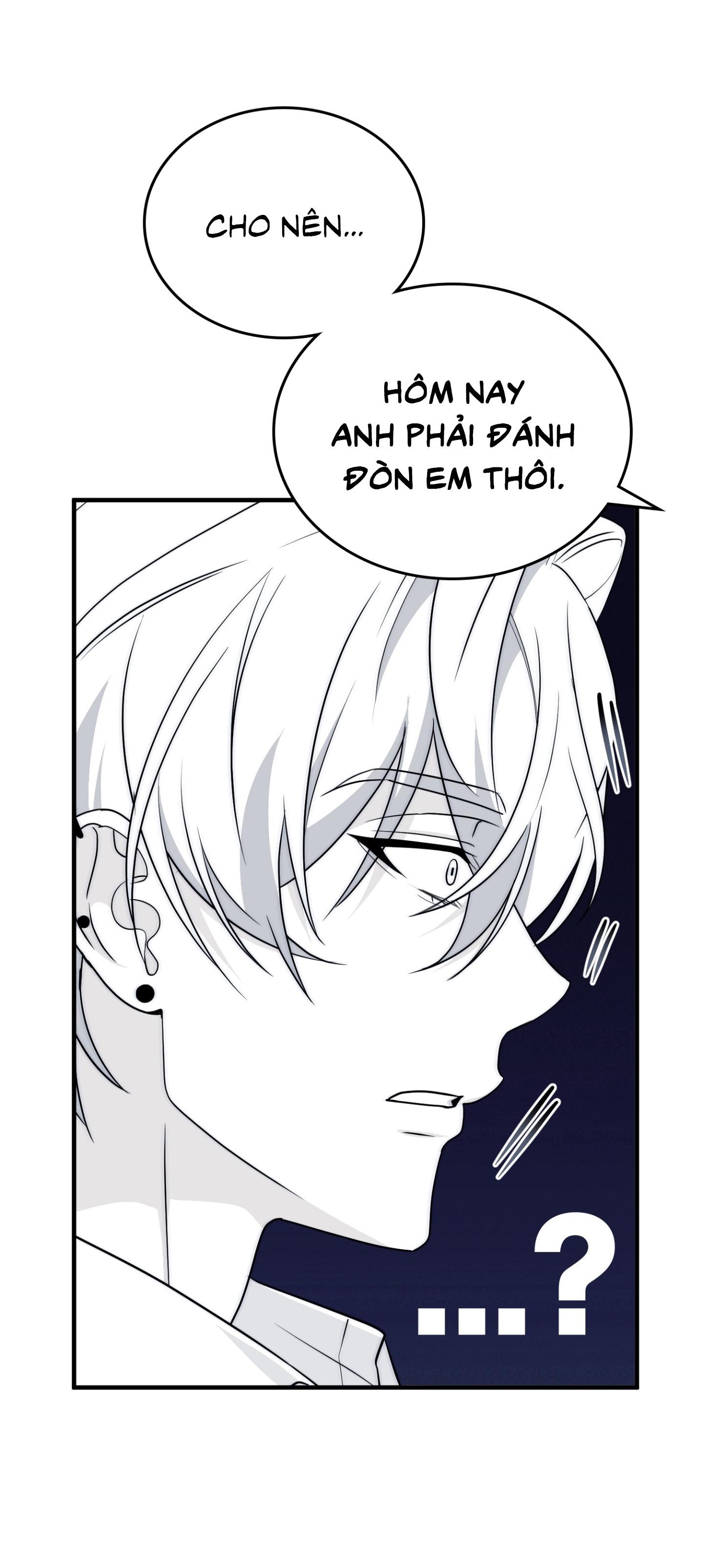 Đọc truyện Guild member - Chapter 88