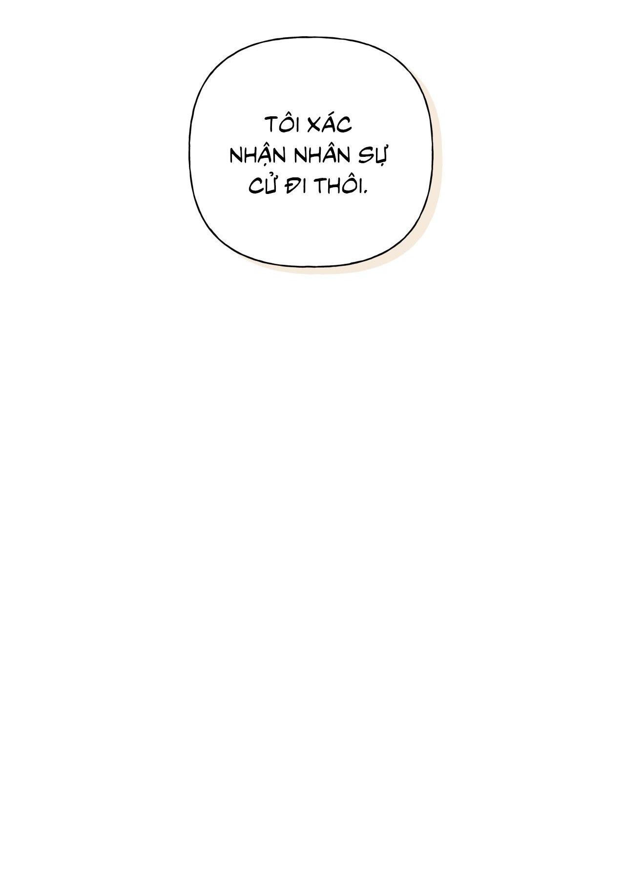 Đọc truyện HIỂM HỌA GUIDING - Chapter 35