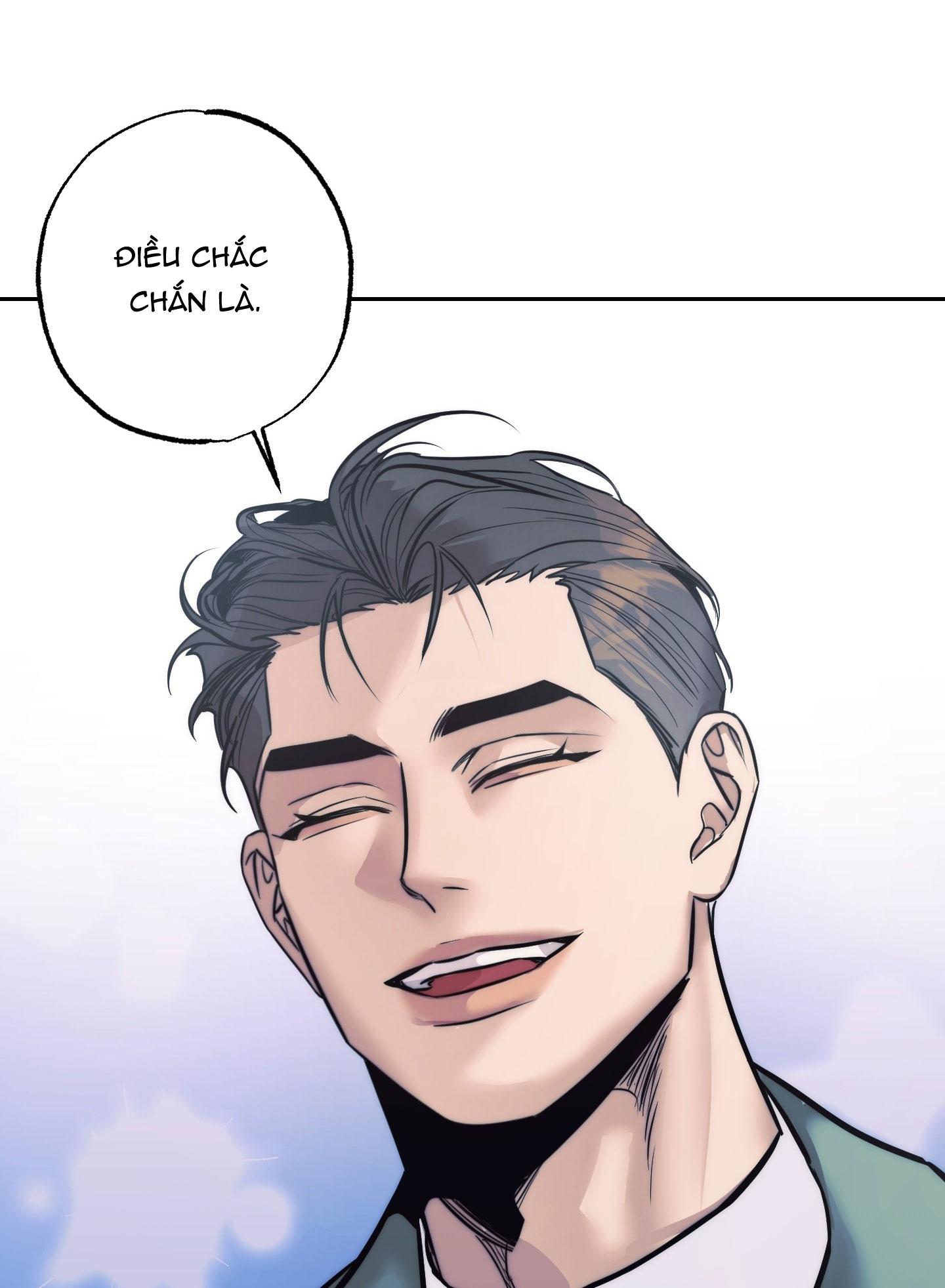 Đọc truyện KỲ THỊ - Chapter 52