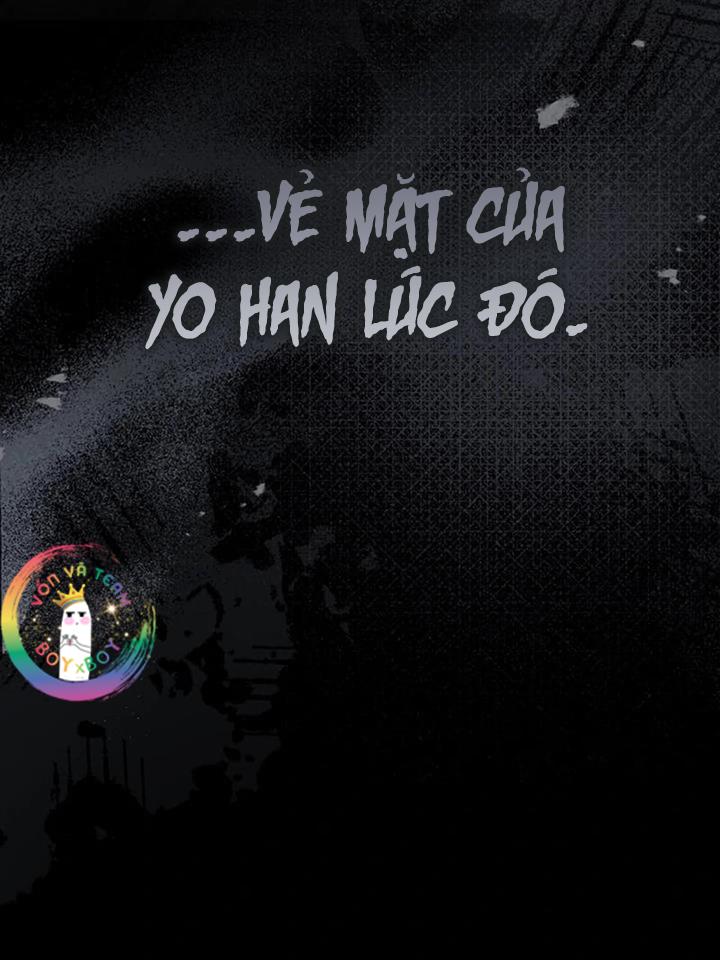 Đọc truyện Eighteen's Bed - Chapter 39