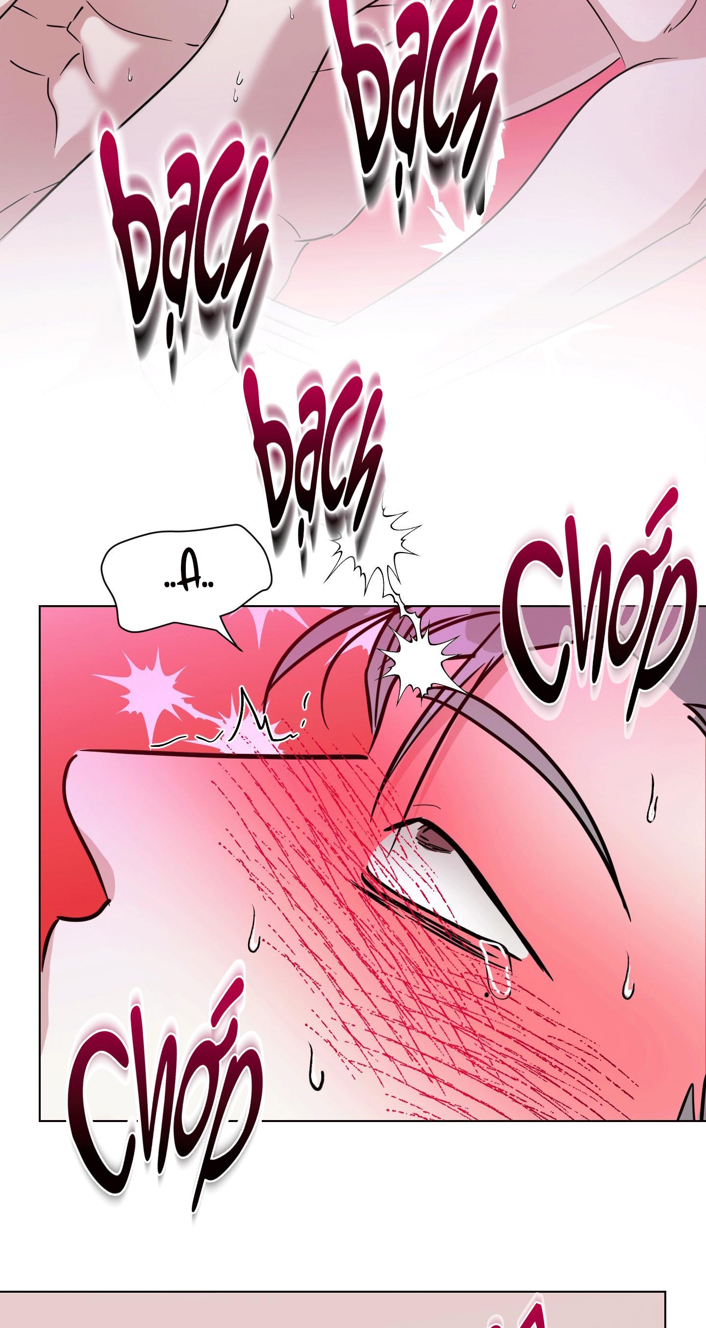 Đọc truyện VỰC RẮN - Chapter 32