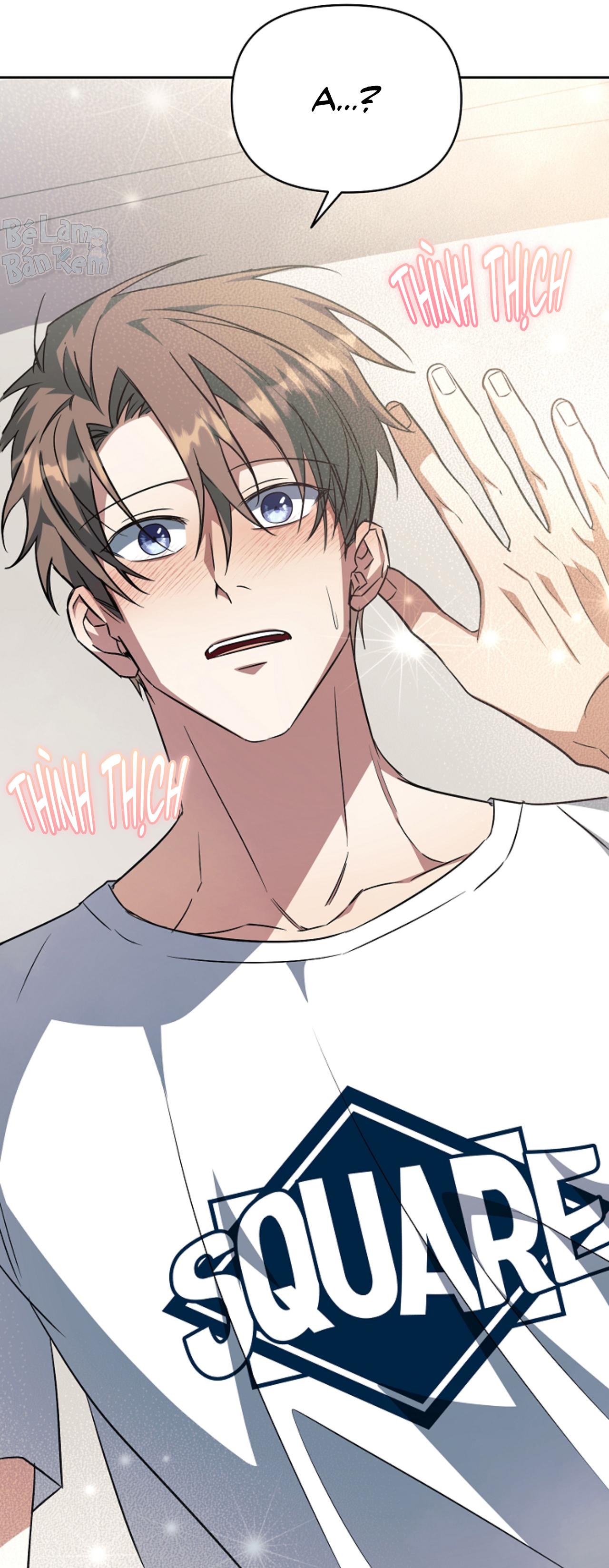 Đọc truyện SỰ THẬT TRẦN TRỤI - Chapter 23