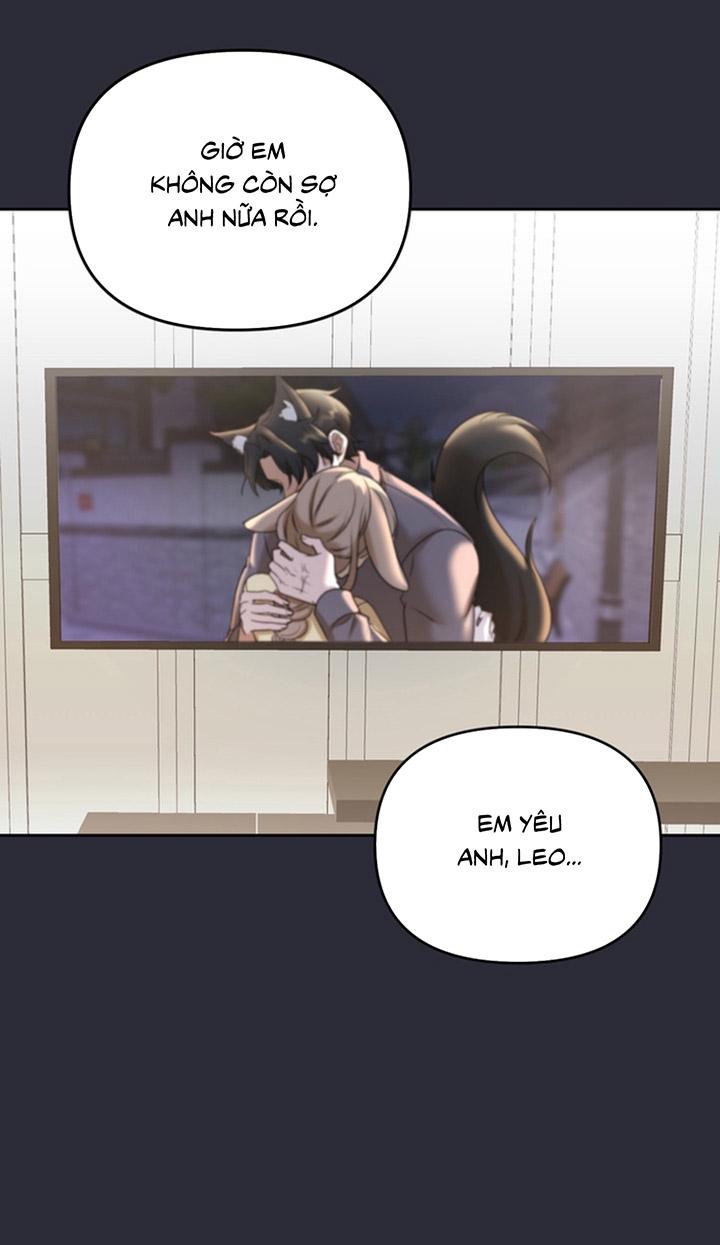Đọc truyện [DDT] TRỒNG KỲ Ở NÚI BAEKDU - Chapter 2